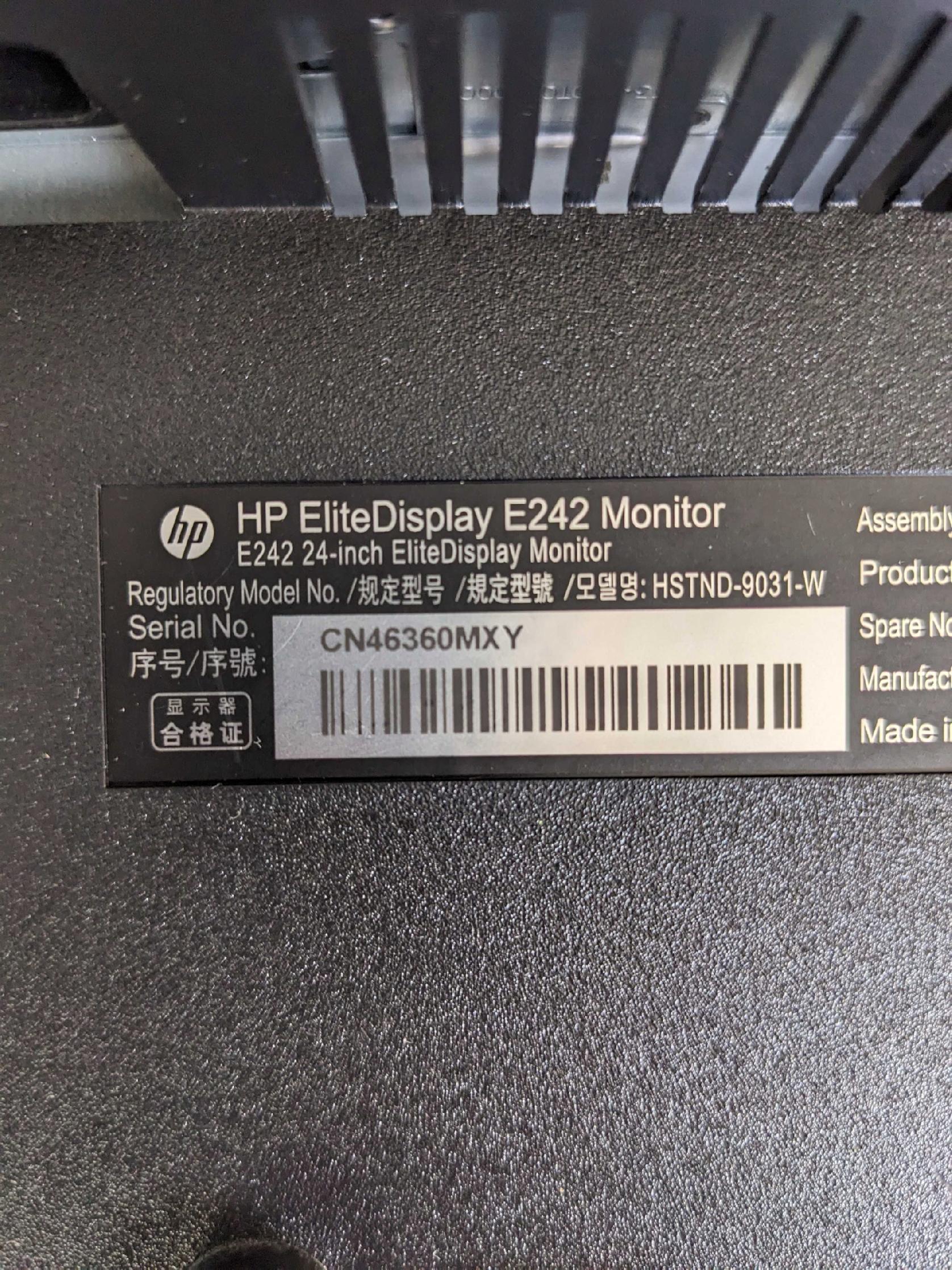 70648de11edfe92b69a3f48b1ede748c