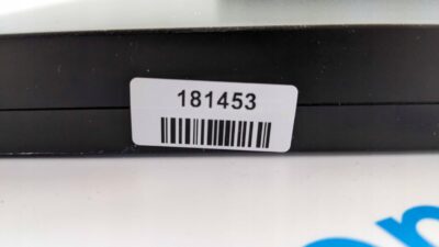 d6b6df86b6c440b85524209a1dca50a1