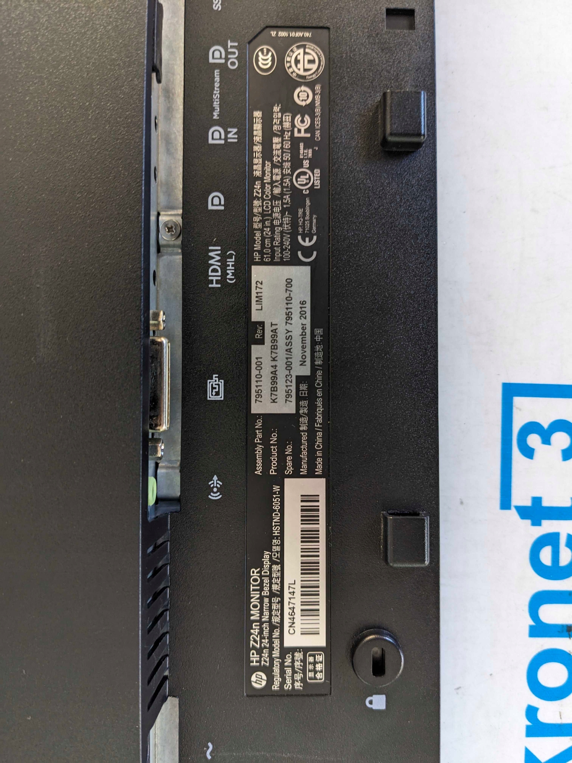 23bf379223ea2675aa054c63d51e8139