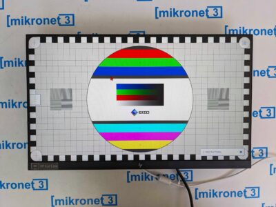 9206089e24f68458bcd15b32ee7a1fe2