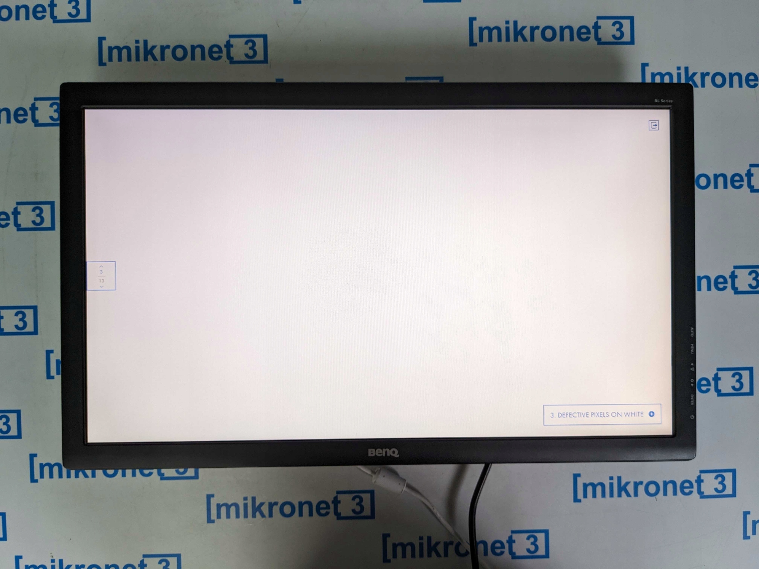 ee030981702d86f468c94f0f0f0235a2