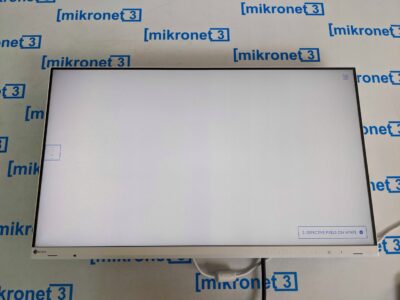 17f1e4c097e3abb9ba6e0978ba0c70c8