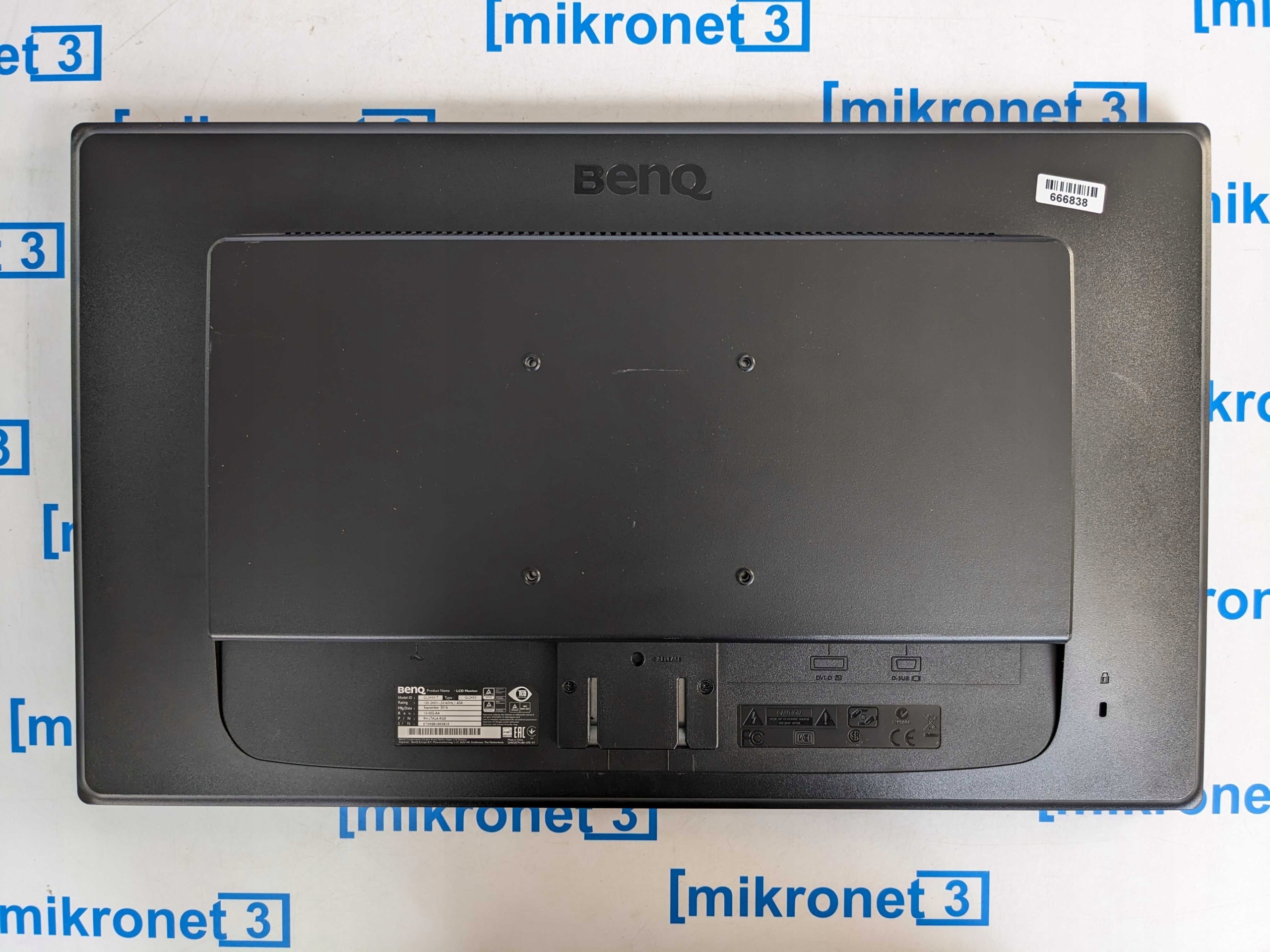 fda52ef1cf1af1021e67025d2ab67225