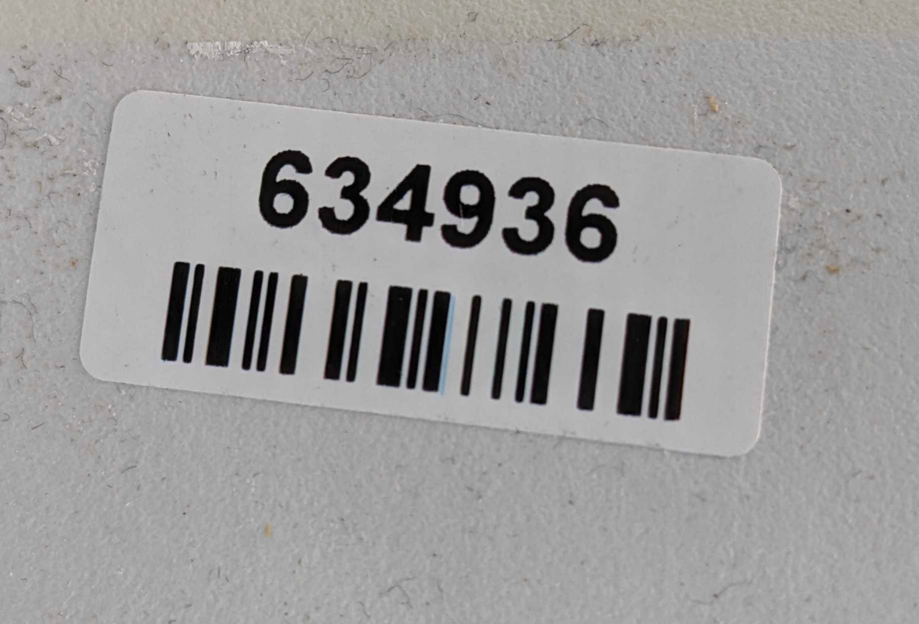 5c42227b4de6873855f174be051b1fc0