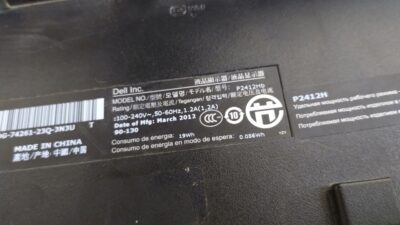a8efd4170ffe2d5d377e0efc47c18935