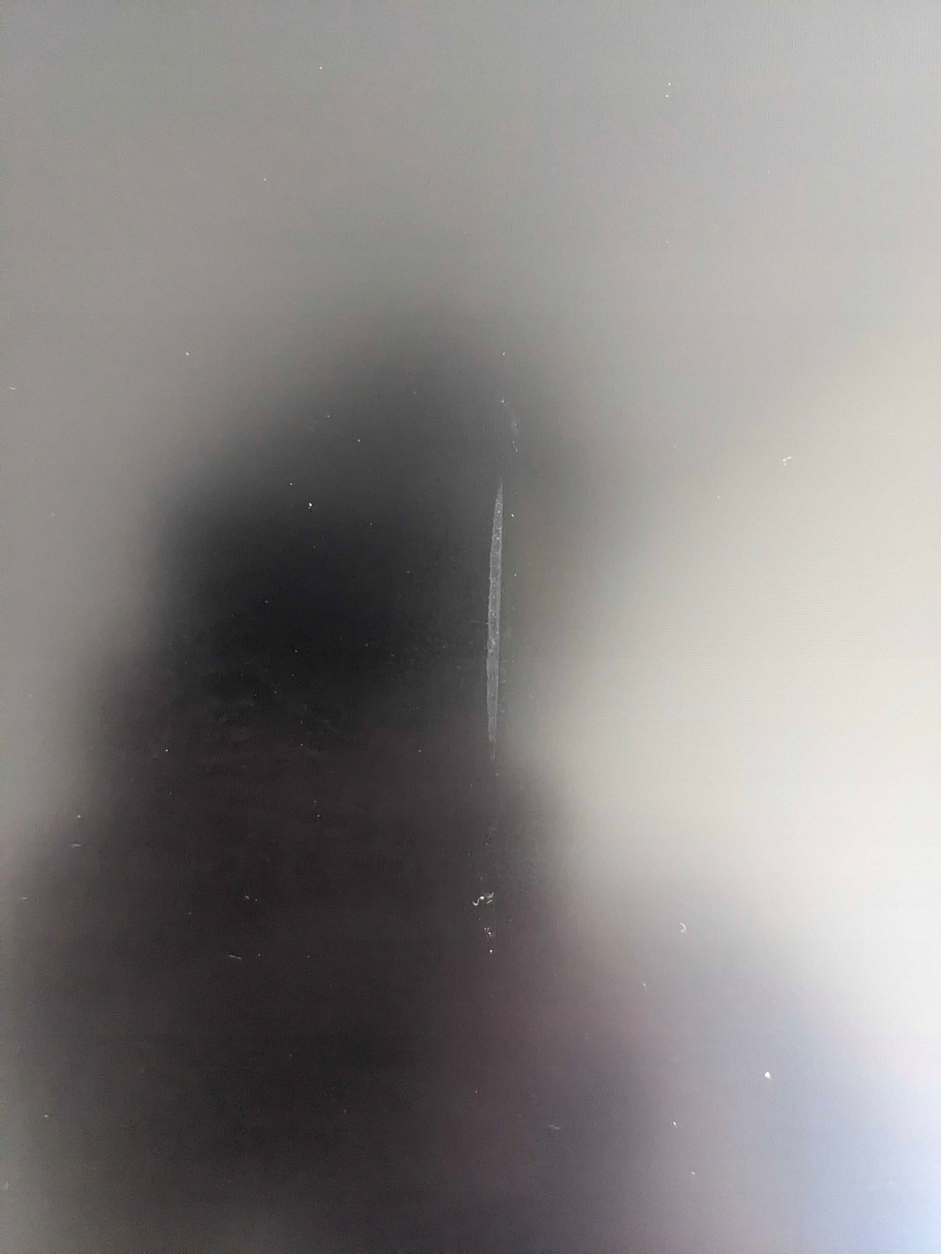 371cb91b15a0fc1e04877e95b367ca24