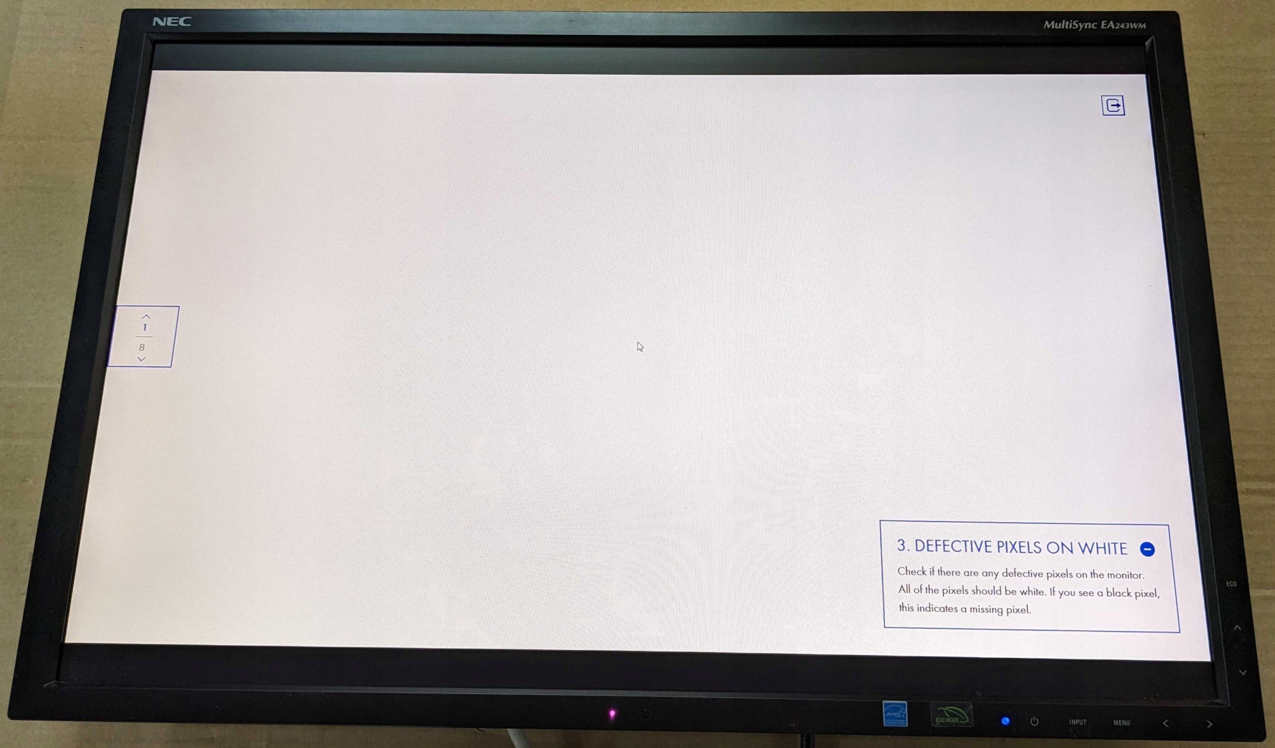ce010e5e747358c6261bac2ec9302f02