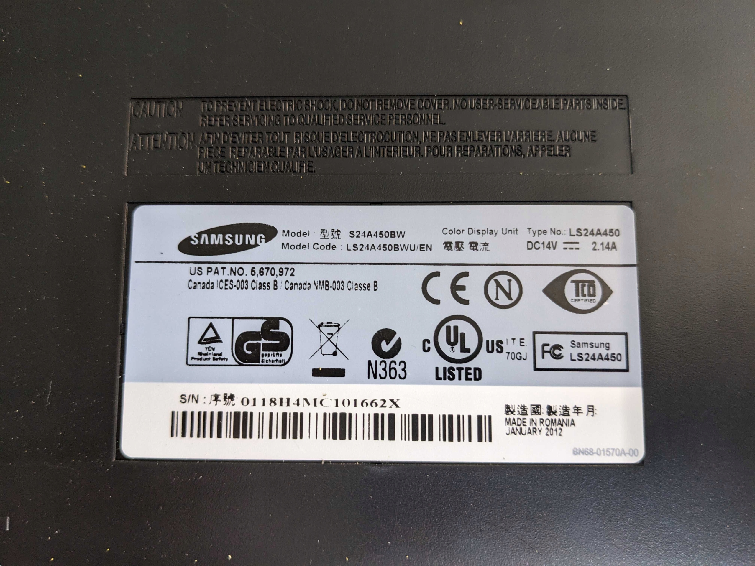 165214e9194db117253918e19ee7d4a8