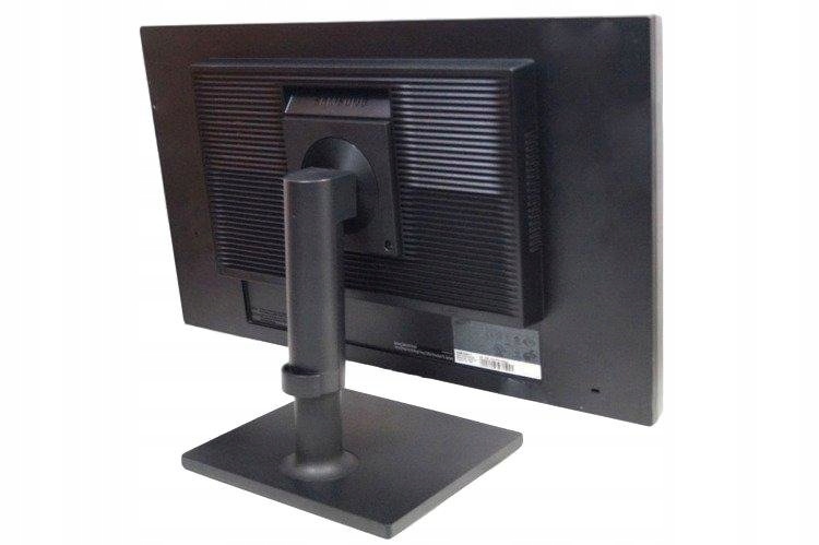 d7758cd5da48f75c0baeda620891bf85