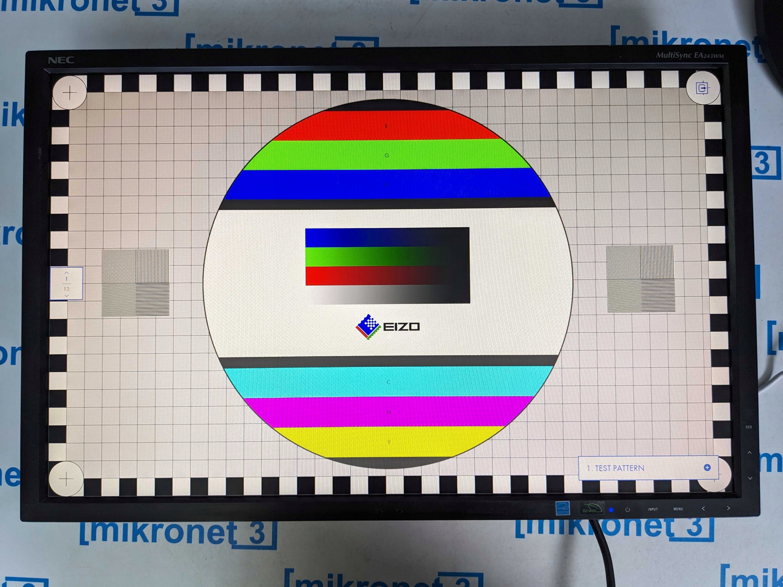 46aac7b7cac59571d23e5ea688a547d9