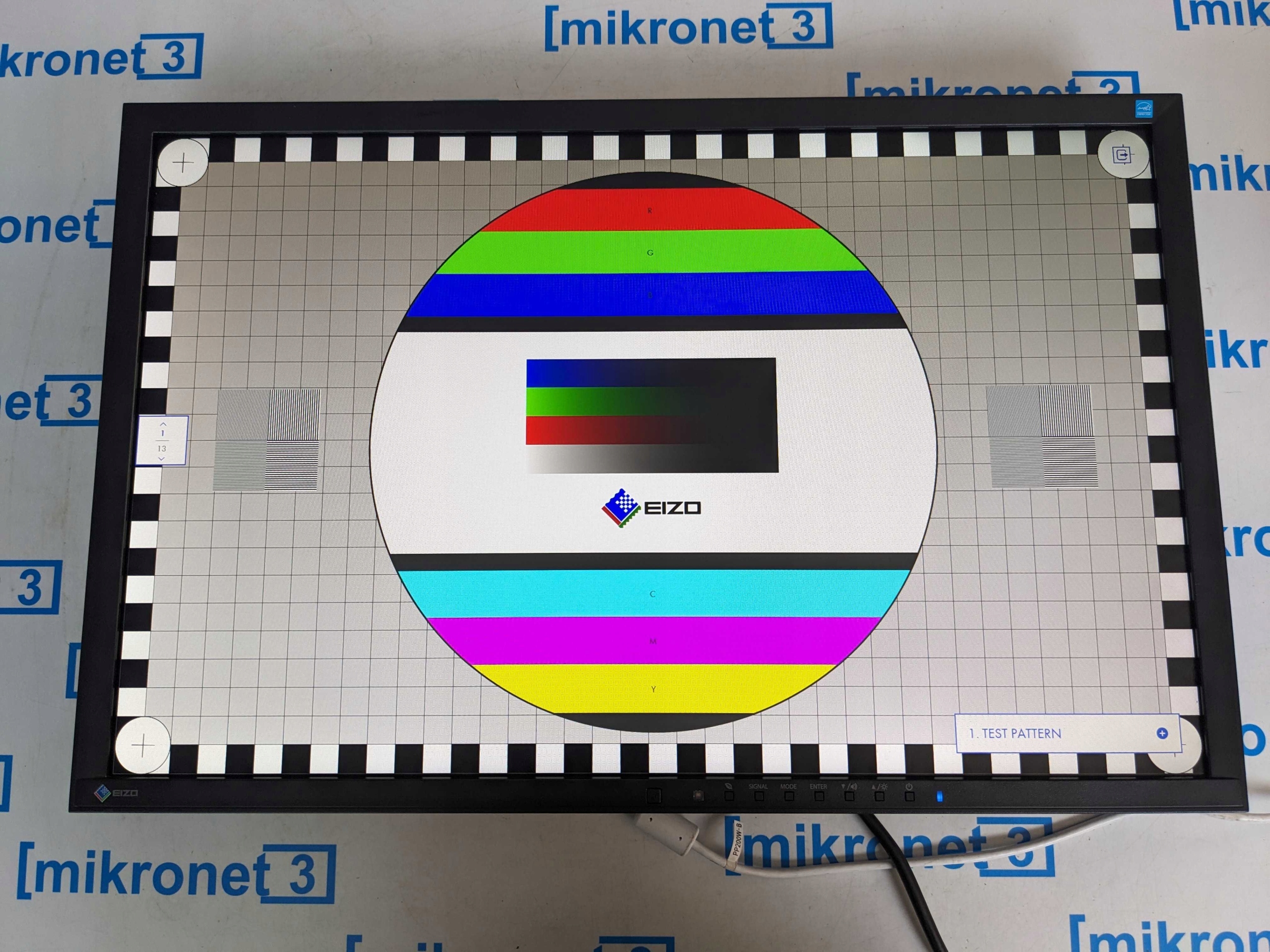 4d28fa654867f2a23488123a15133600