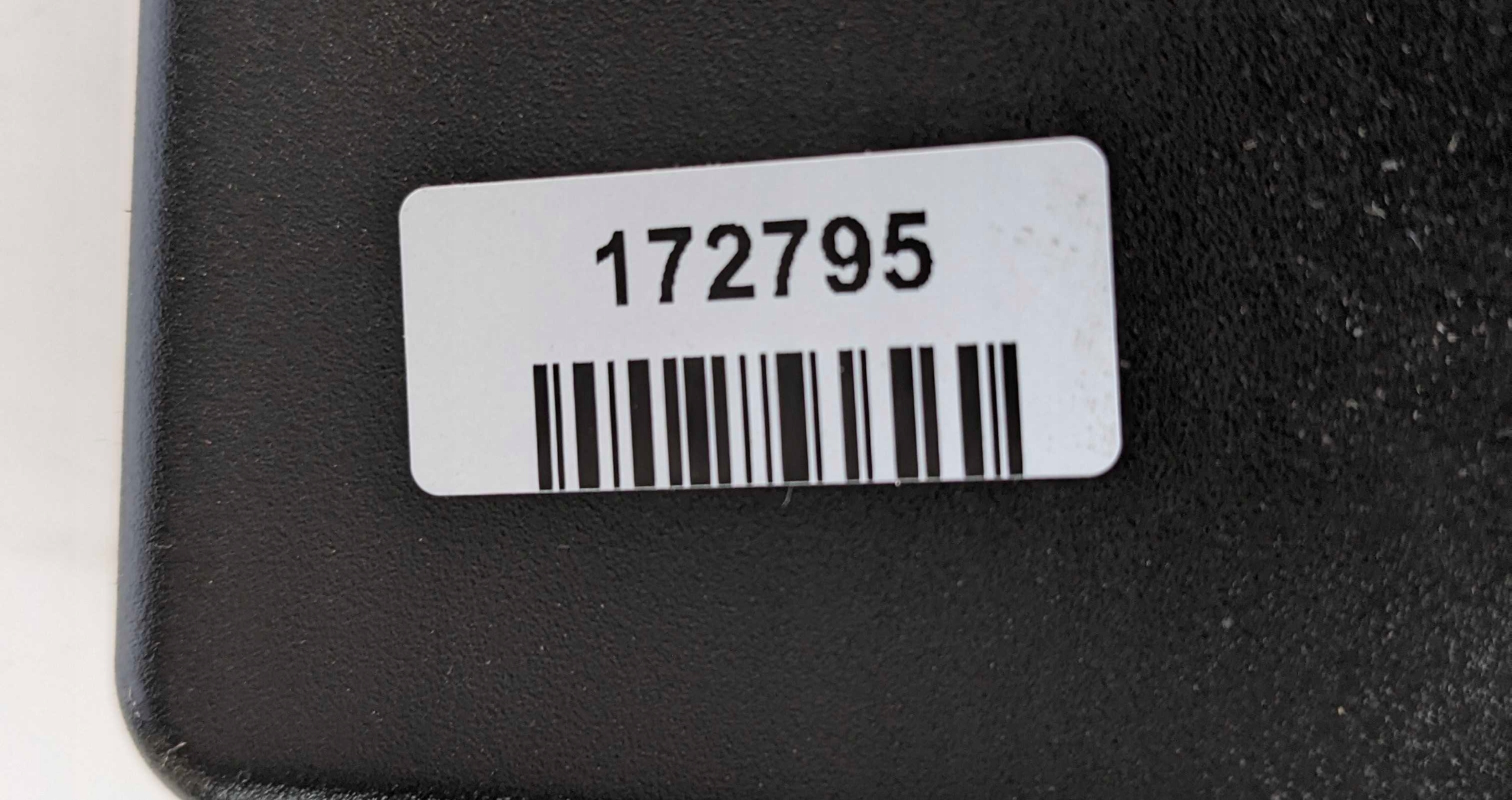 bb22adc285355e713bd497ce6bdd482f