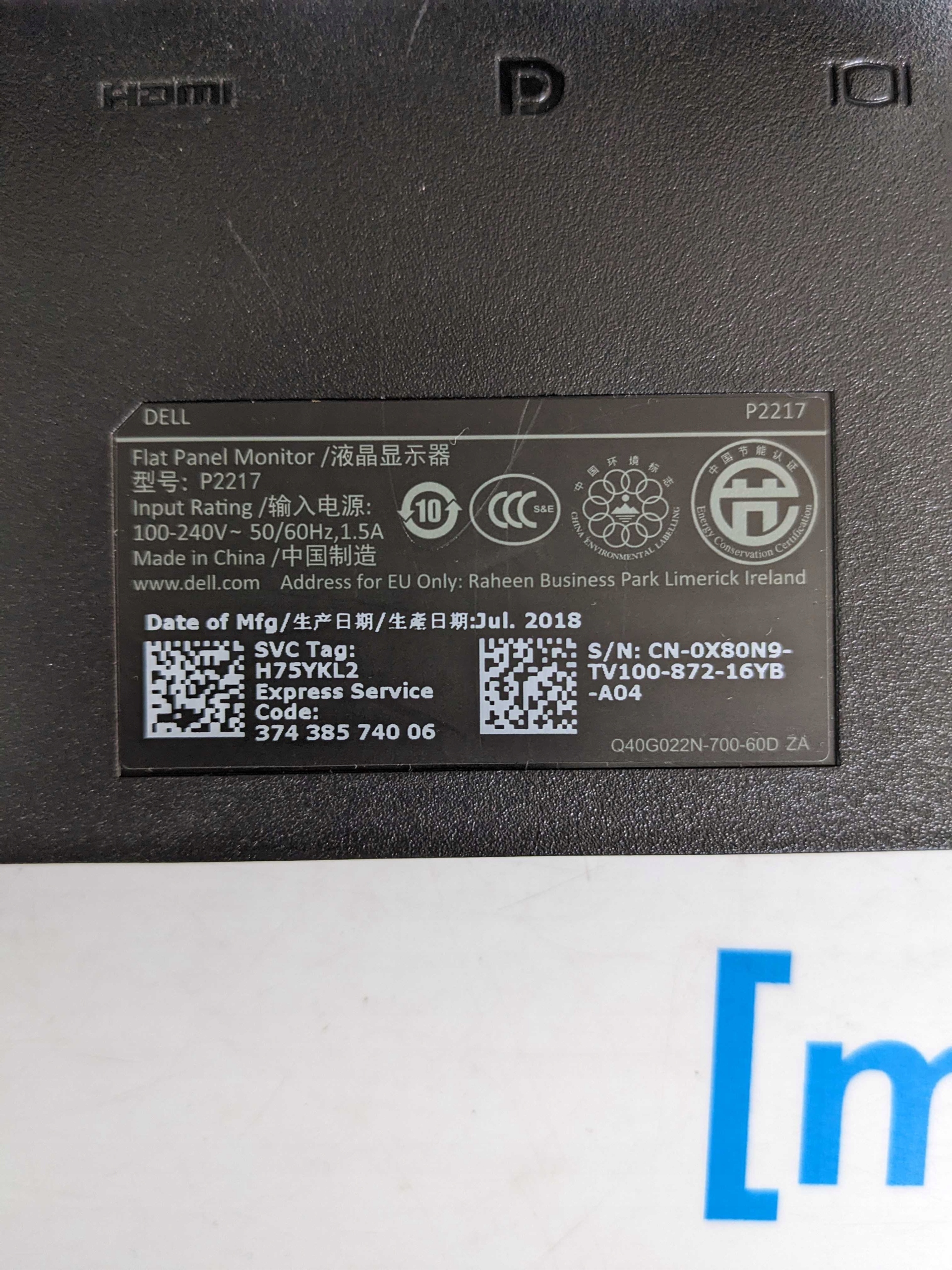 0770fc0f15337245283f9e15bb34a819