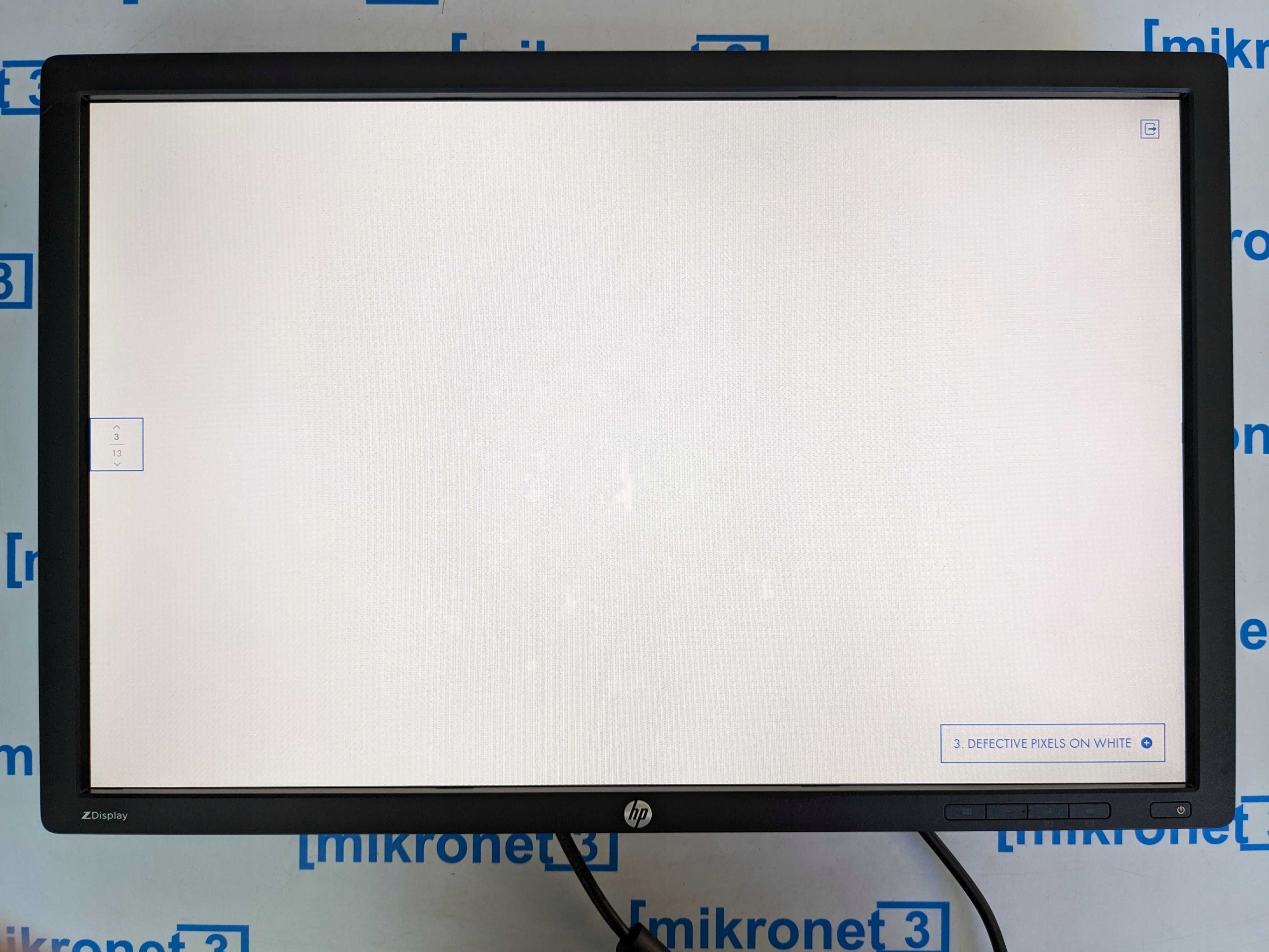 d4952300dbce924e4f03de136a437b5e