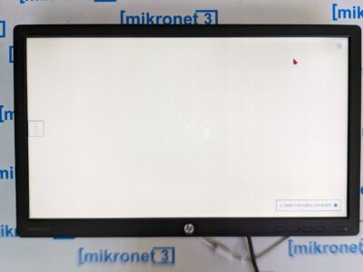 fa52156e7f9c5f10622656b903b17df2