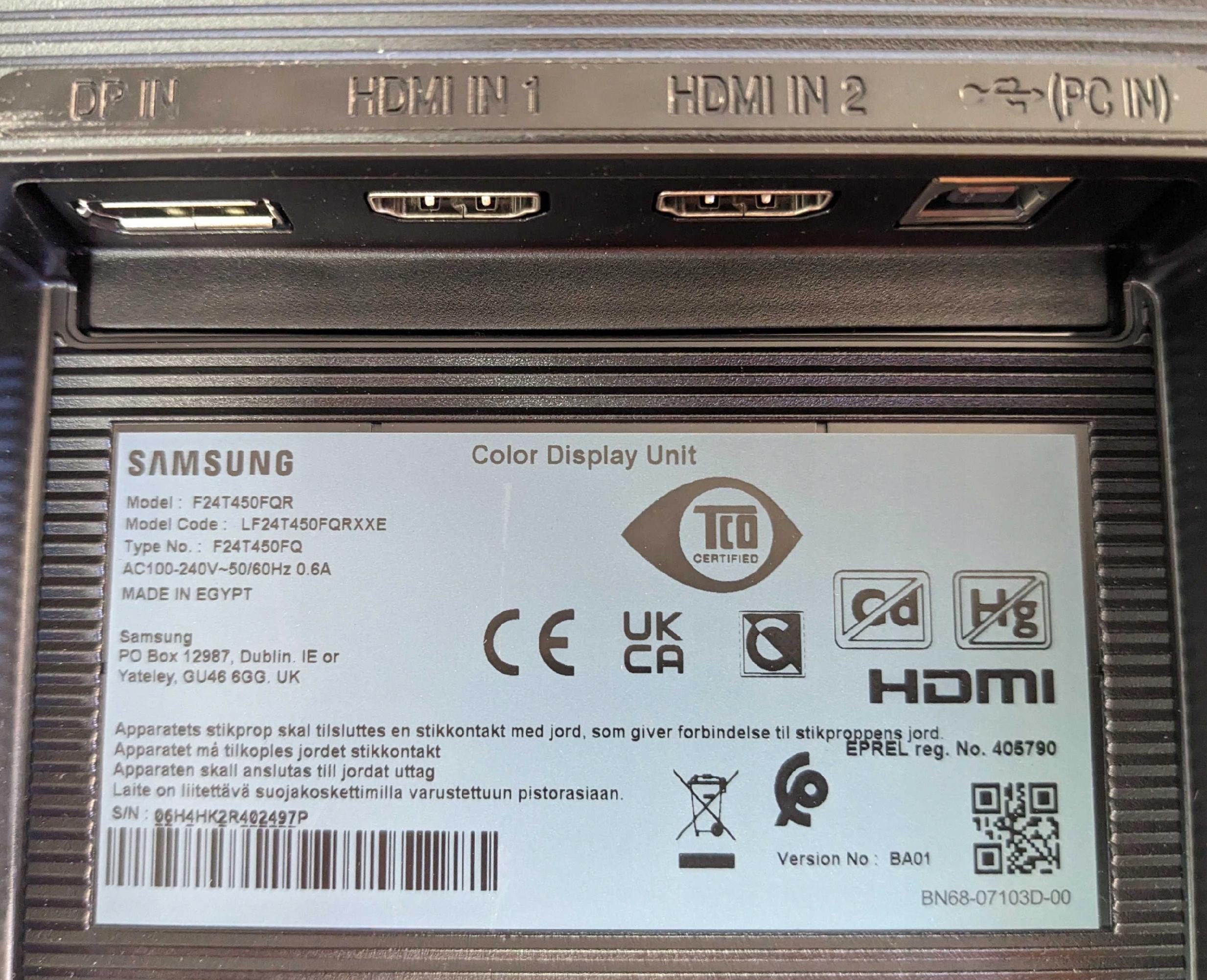 44c276dc37f82faf35ab3a94c39400e1