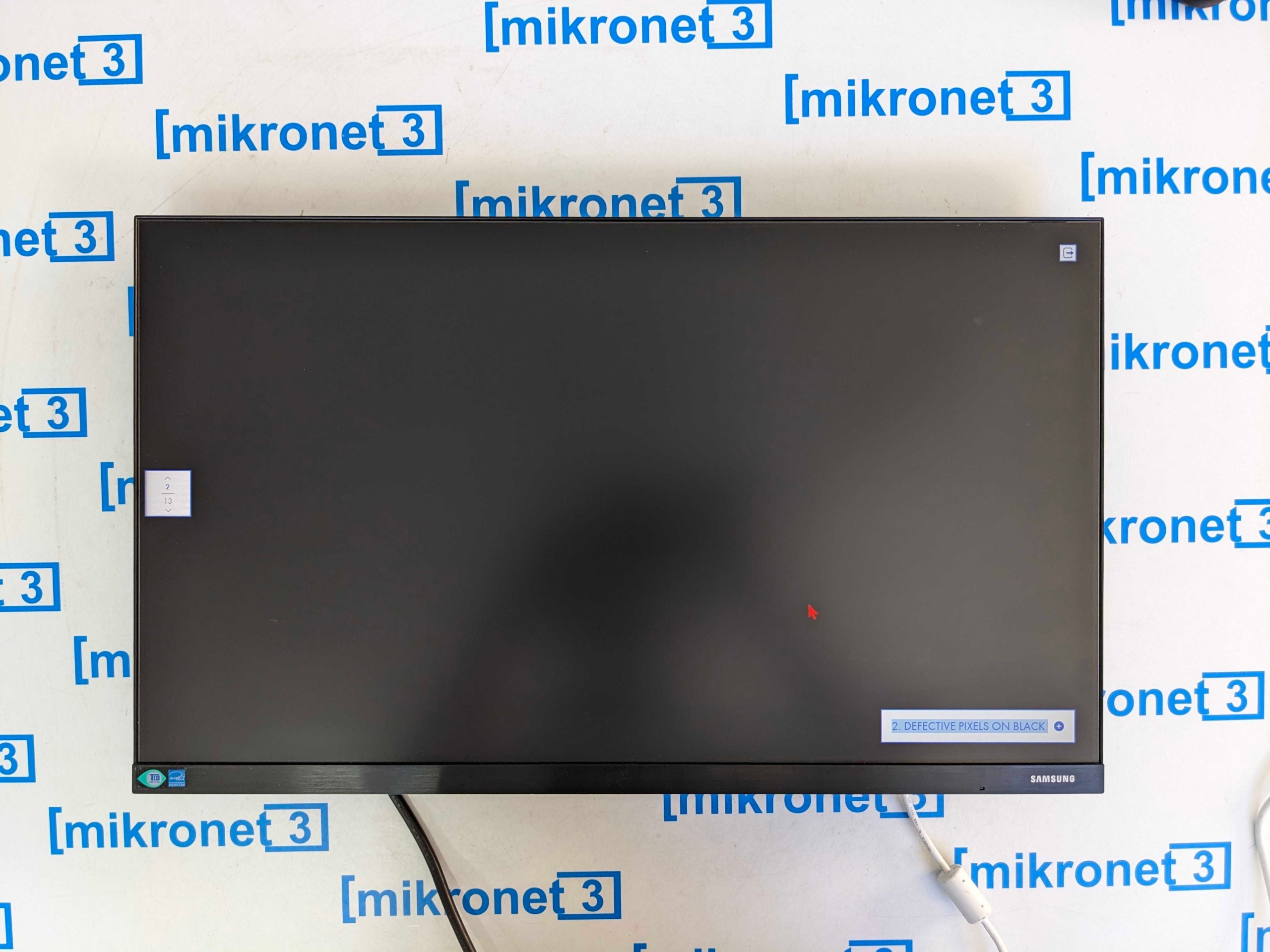 e7c6d6bf3d0cbbb7b7983cc3e6cb3354