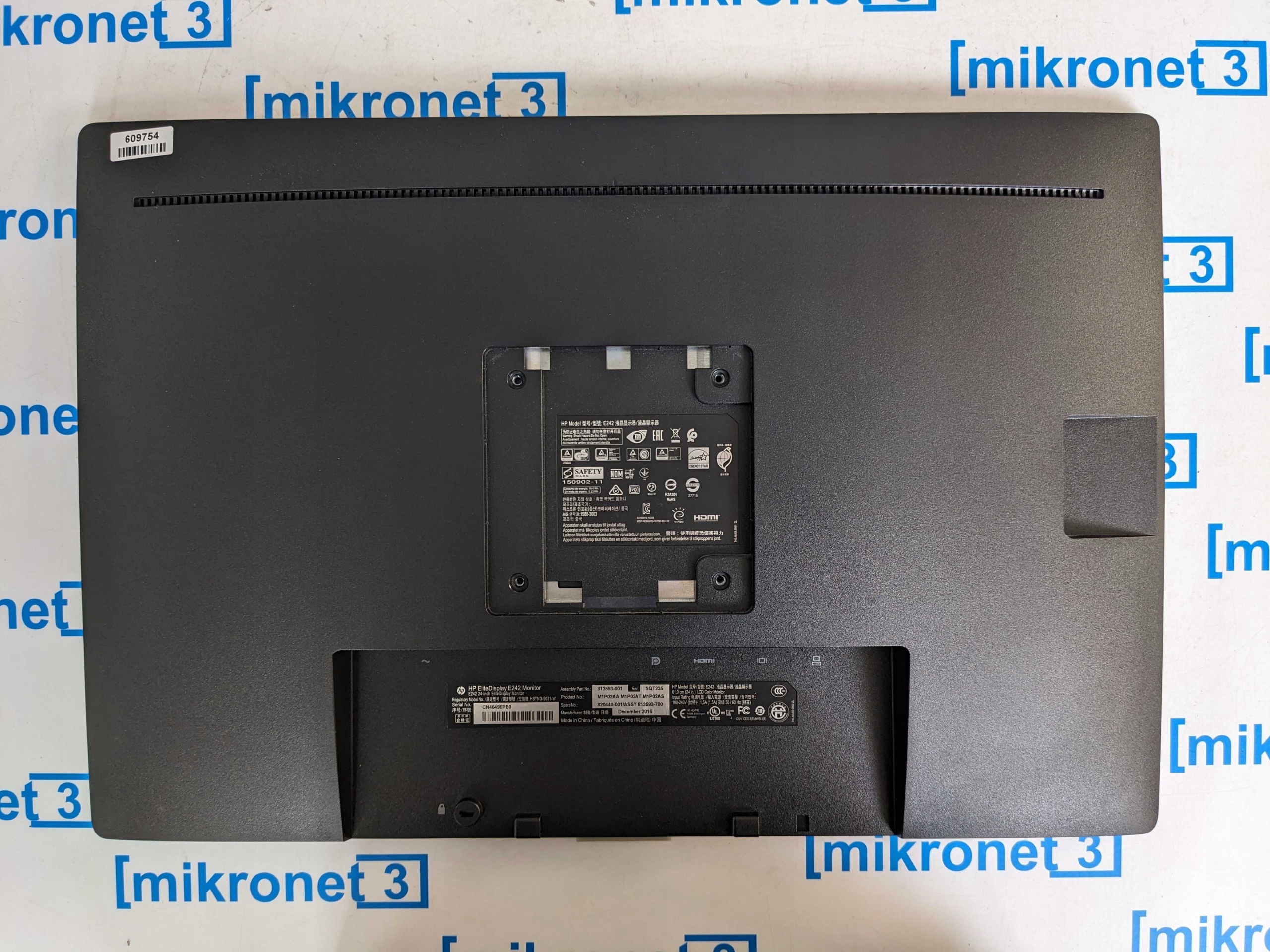 c254058db0951dccb99e162805125d73