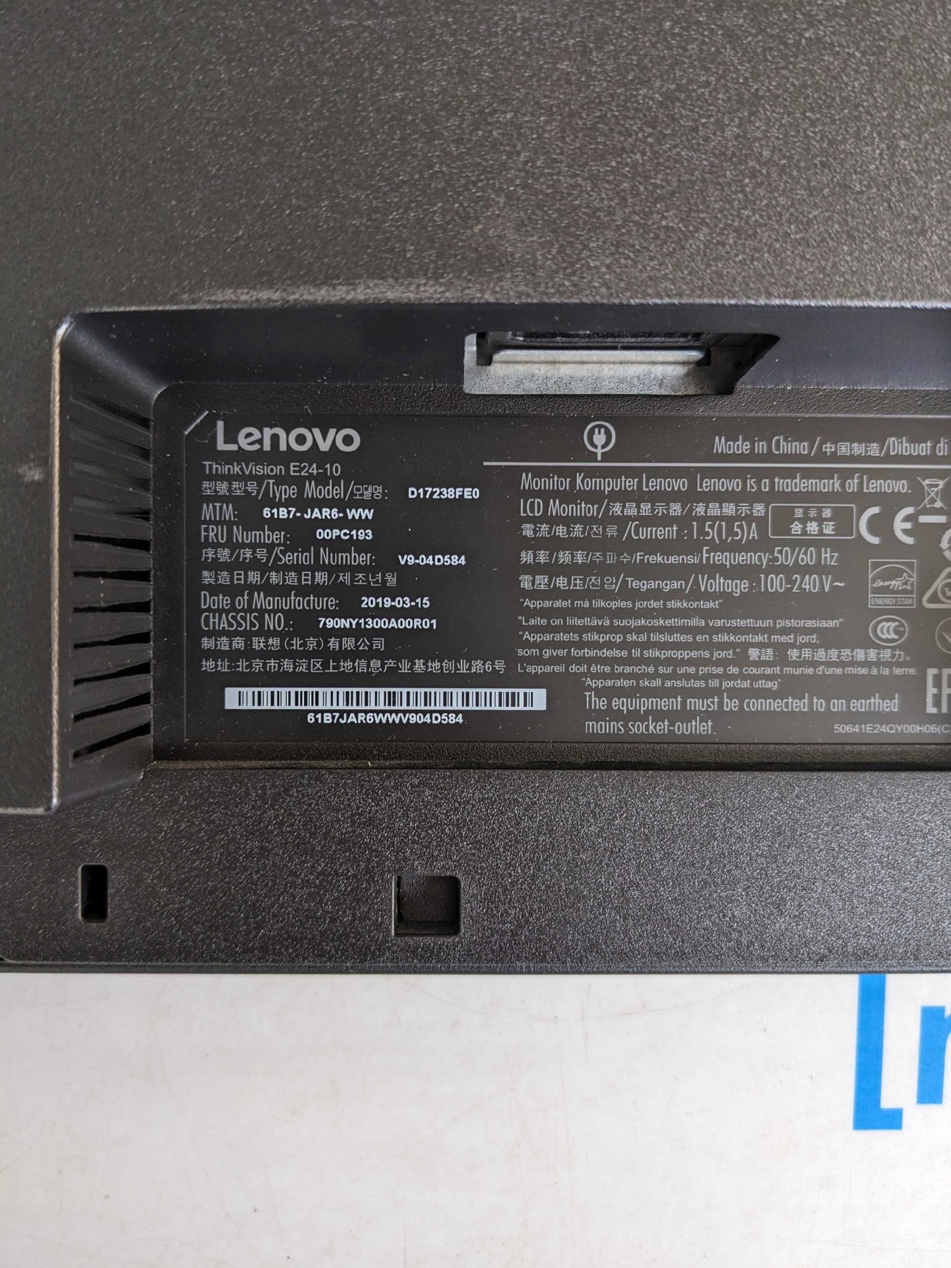 ea7e25f6c1573521a3f1d74ff83164dd