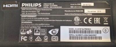 66953b232088f99c11c39ff274316918