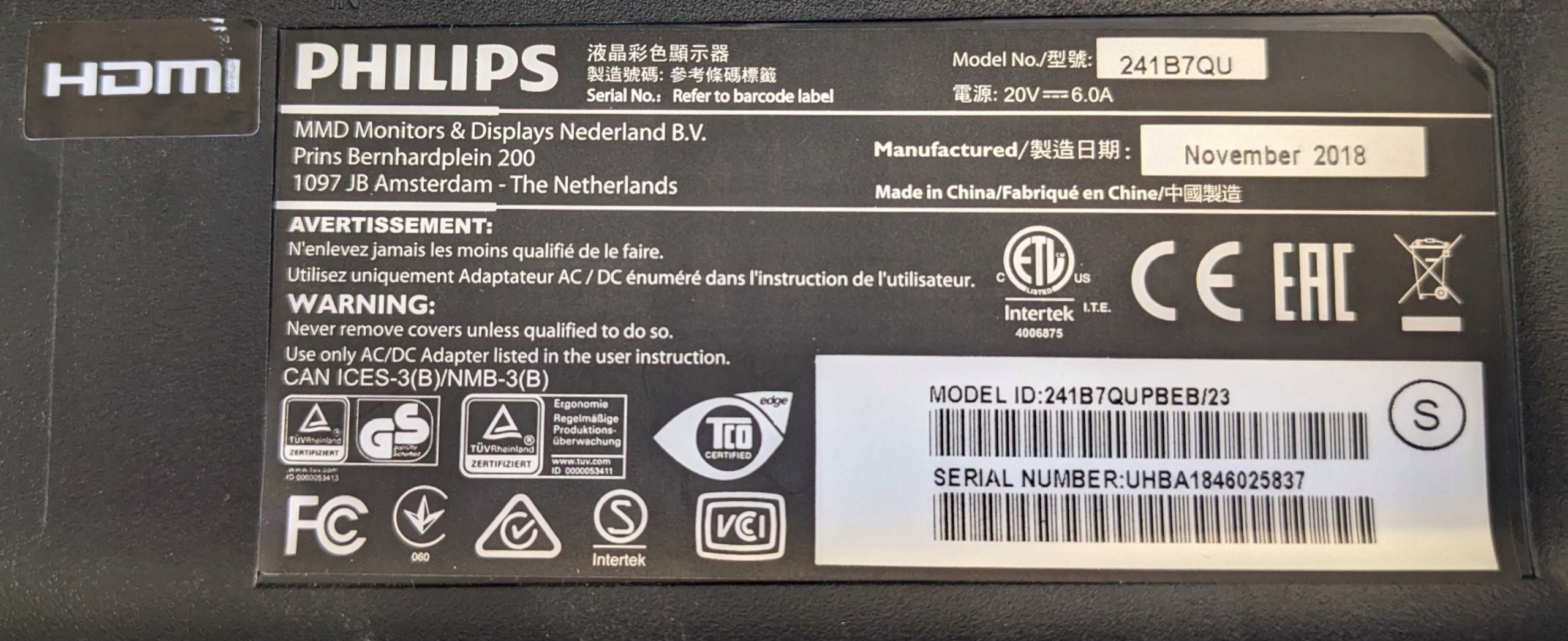 66953b232088f99c11c39ff274316918