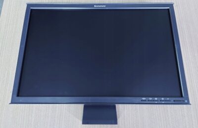 ca0de03cf215cb9cab980552055cdacc
