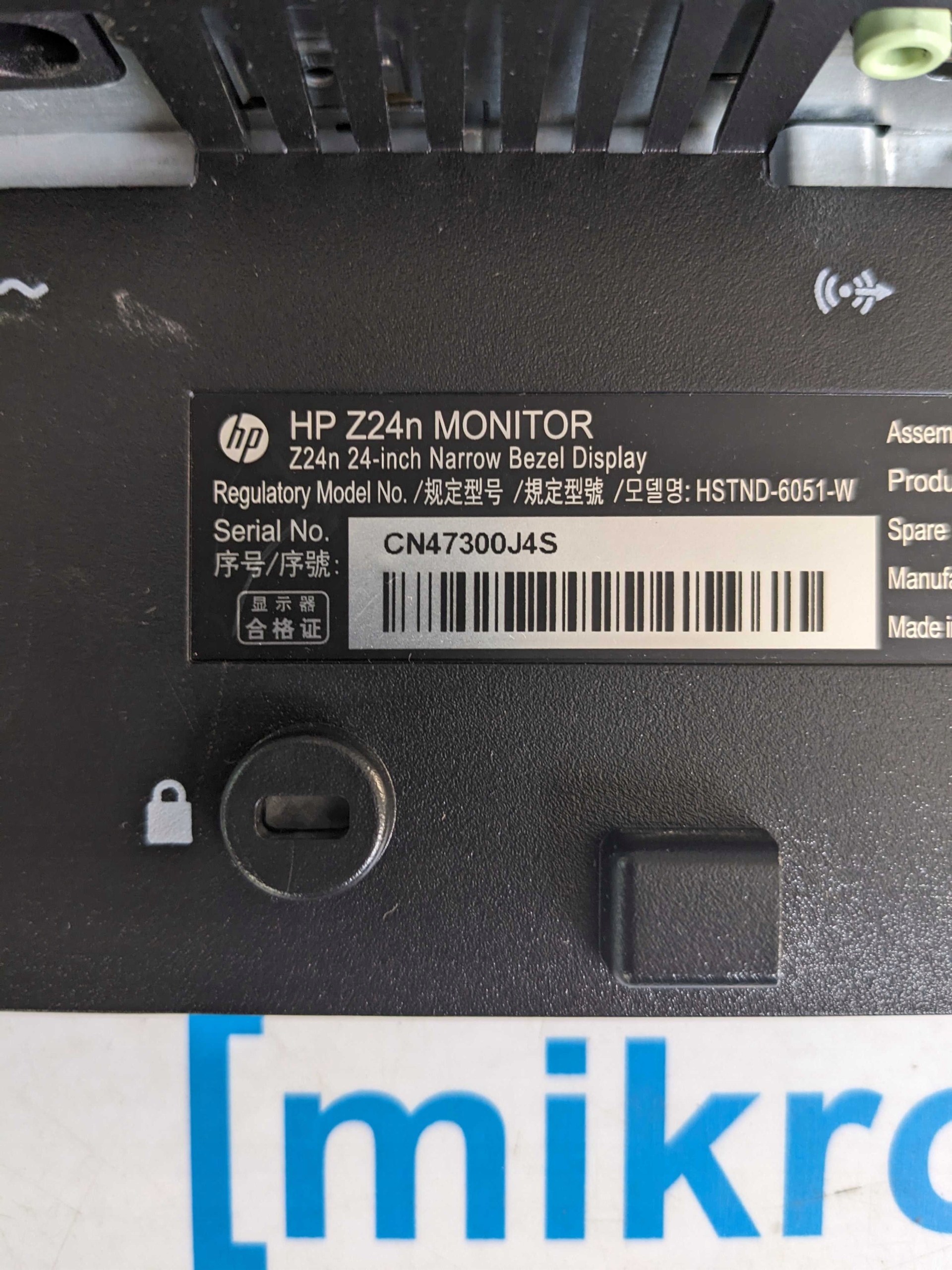 7b30006dbd4026381c2b28d128c5948b