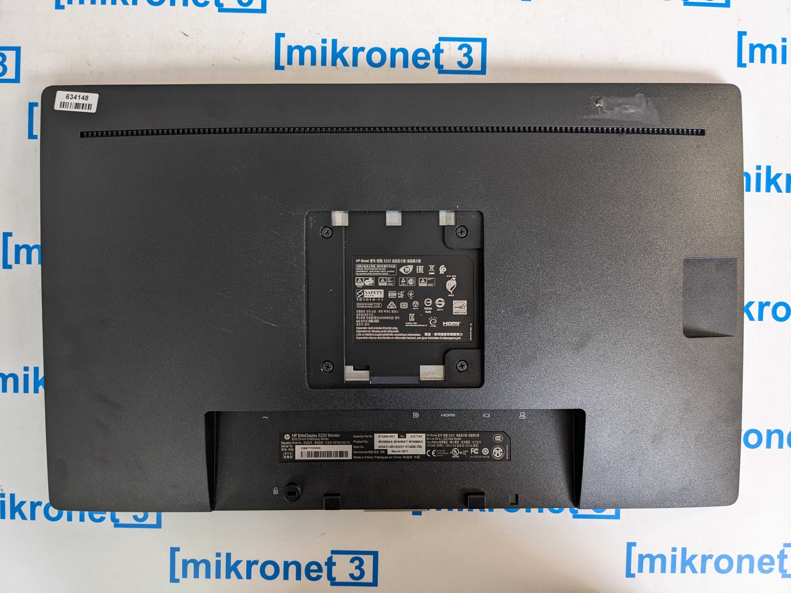 bac73cabb9b739019da3e624b8cd67a9