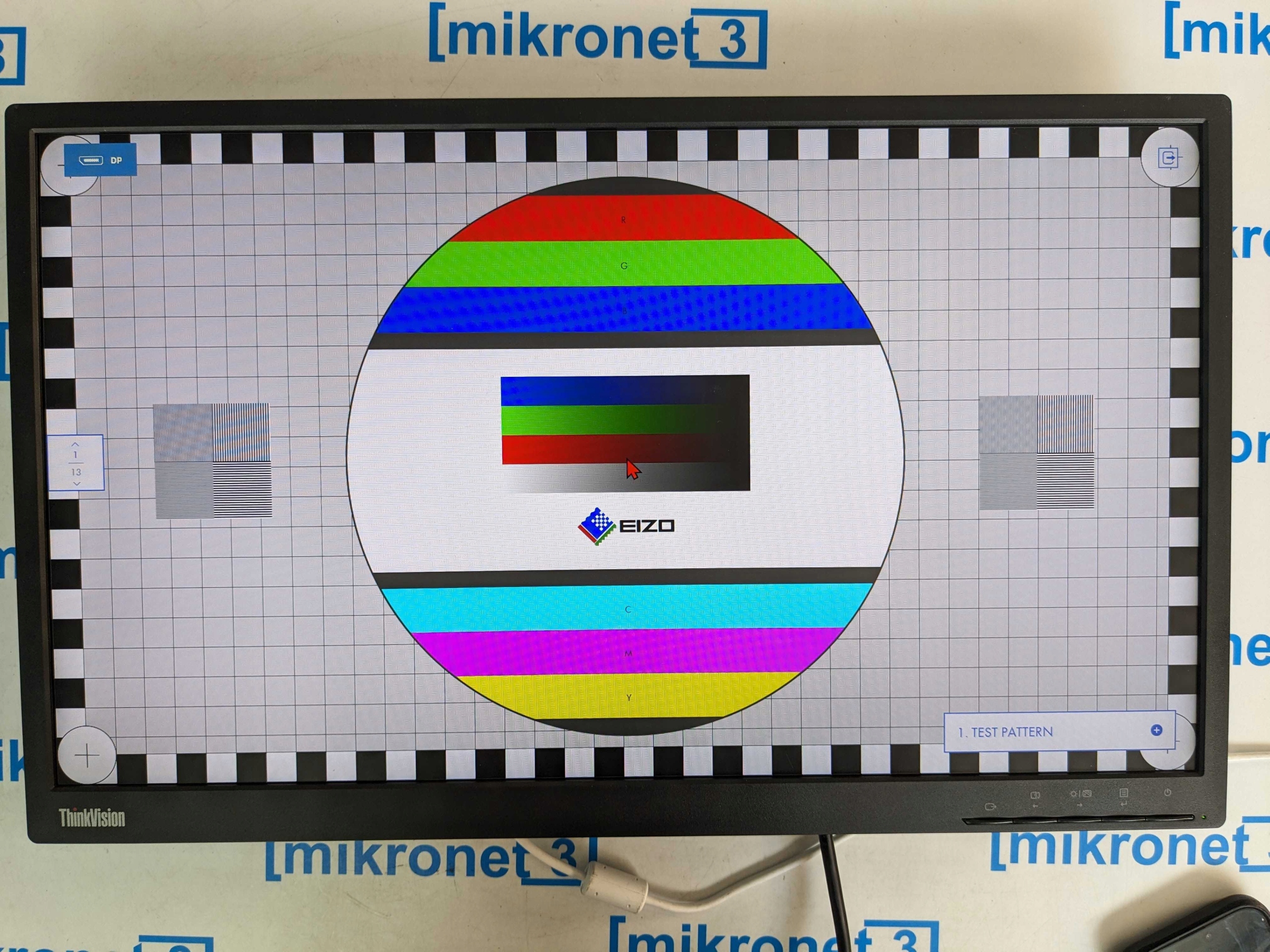 e107a60d02e98d3b3c7207034681ba80