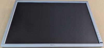 cc8d7e4893312cc43f23aee4c18c39a4