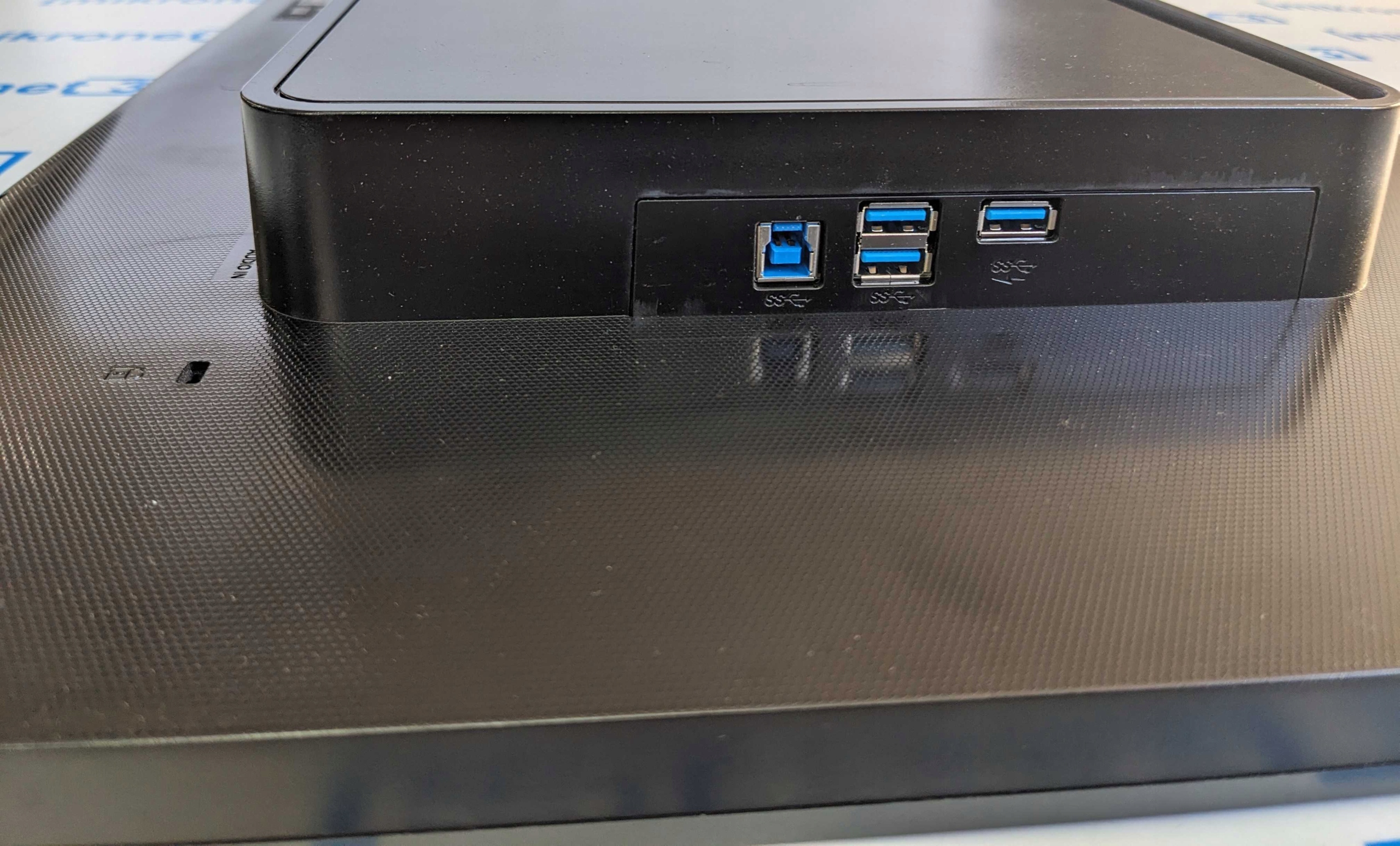 2222c2dac93eca0f1ddcf581fd254e39