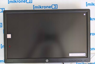 d2105ec4d41366edbcb9f030b2df1266