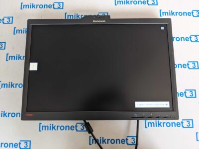 4e35cbfa87422bf0e6e9a80076976f1b