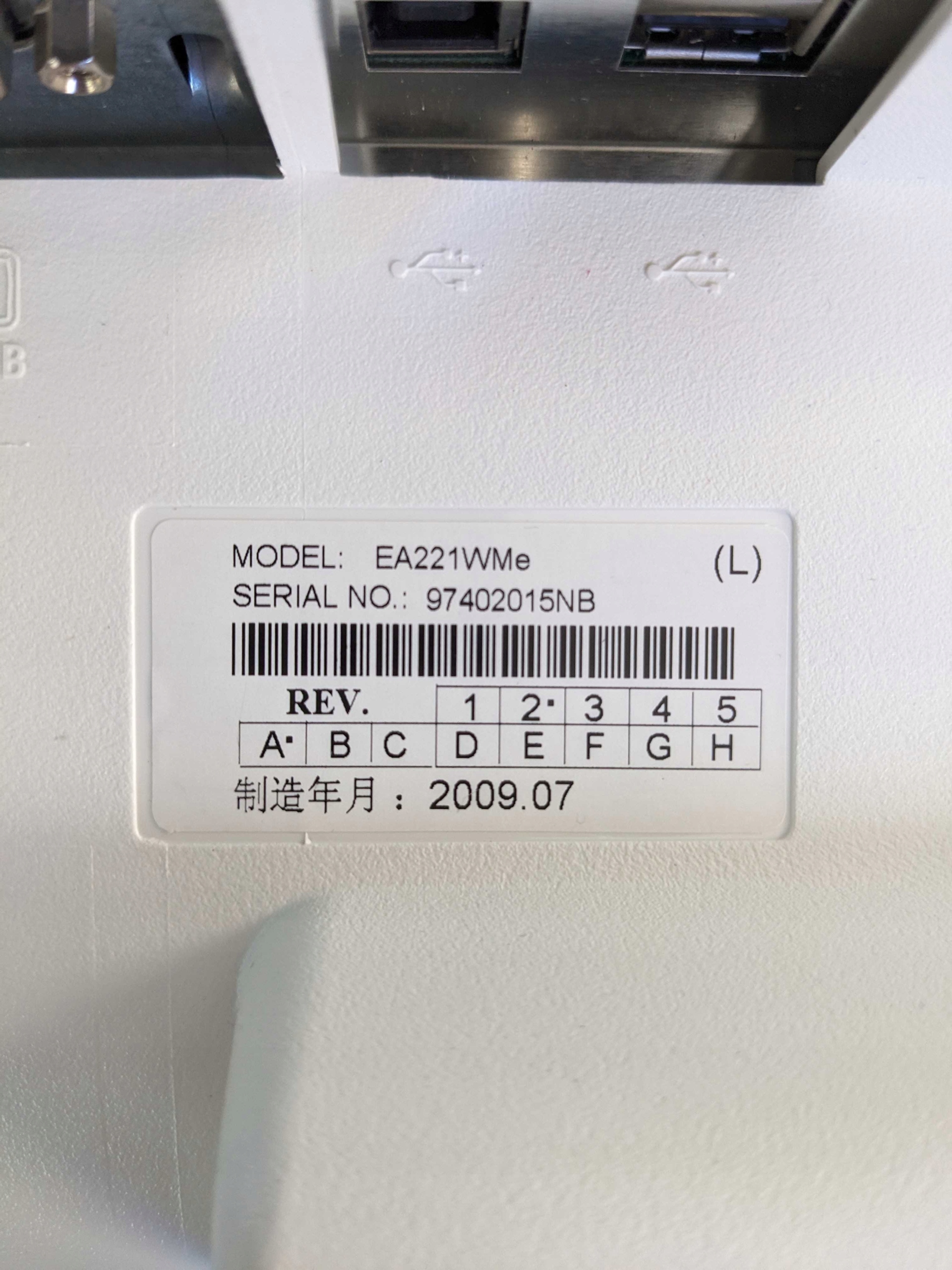 29bf3190c65246f2b5c8dd6cb169b5f6
