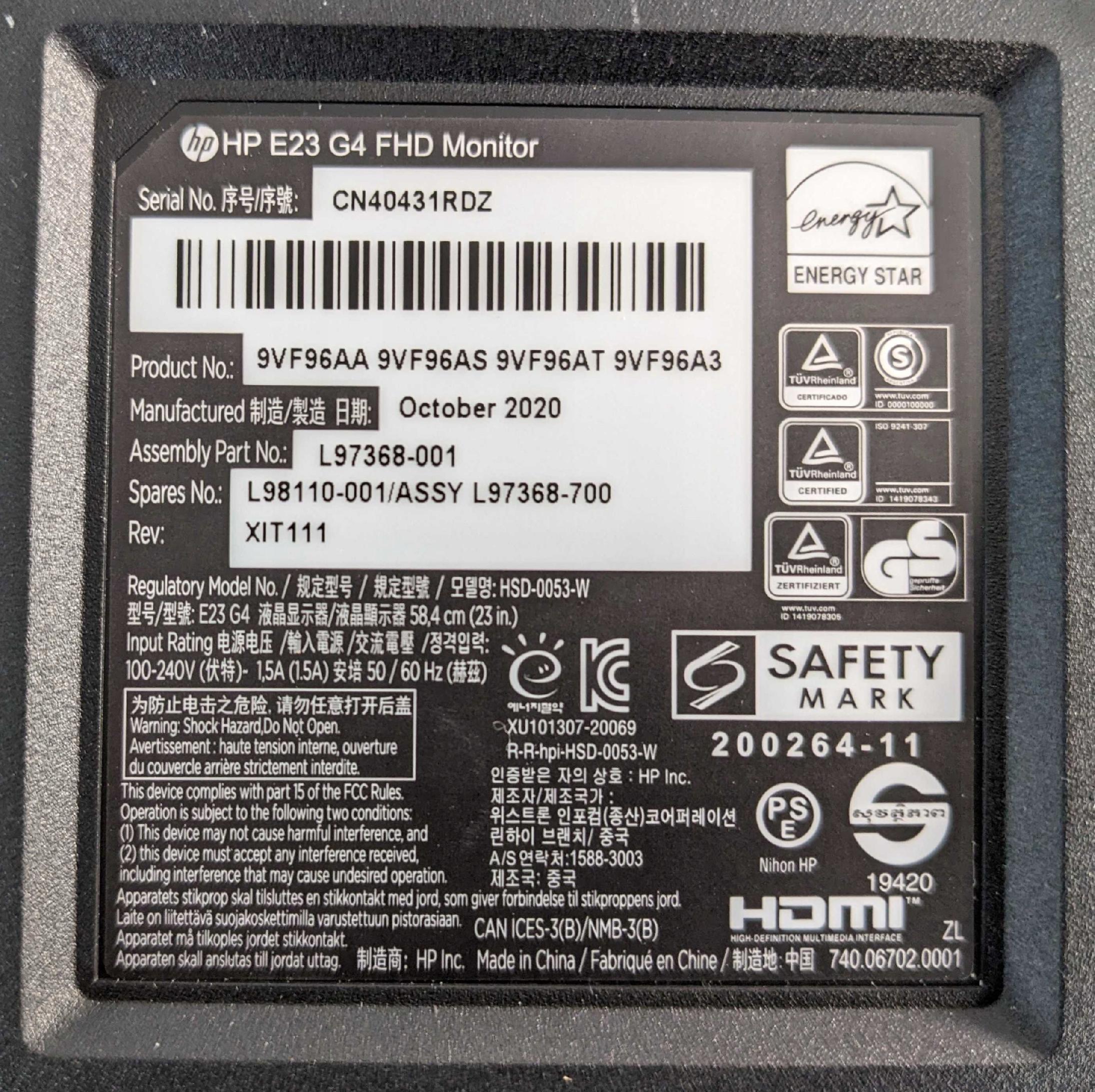4dd9814e5bb5205209615815d5781a8e