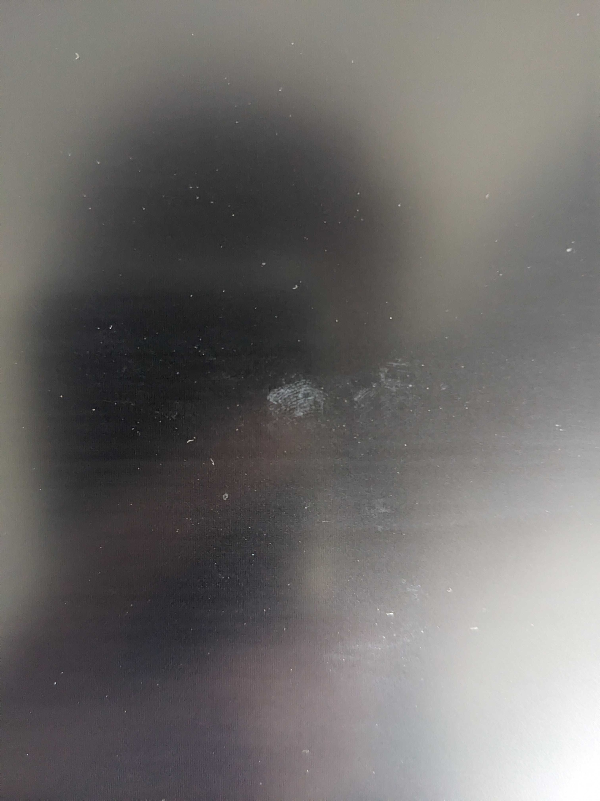dff6a1146586376347c0f5faefb1910a