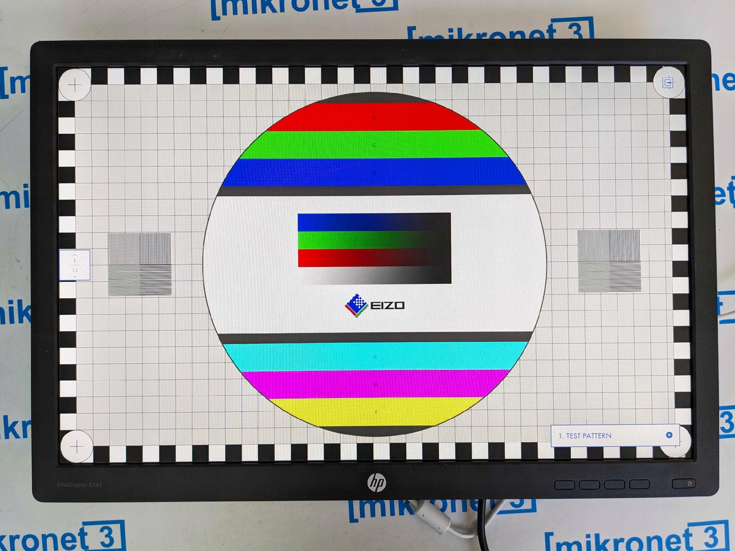 e2939ae2fdf162e345afafdeb973a81c