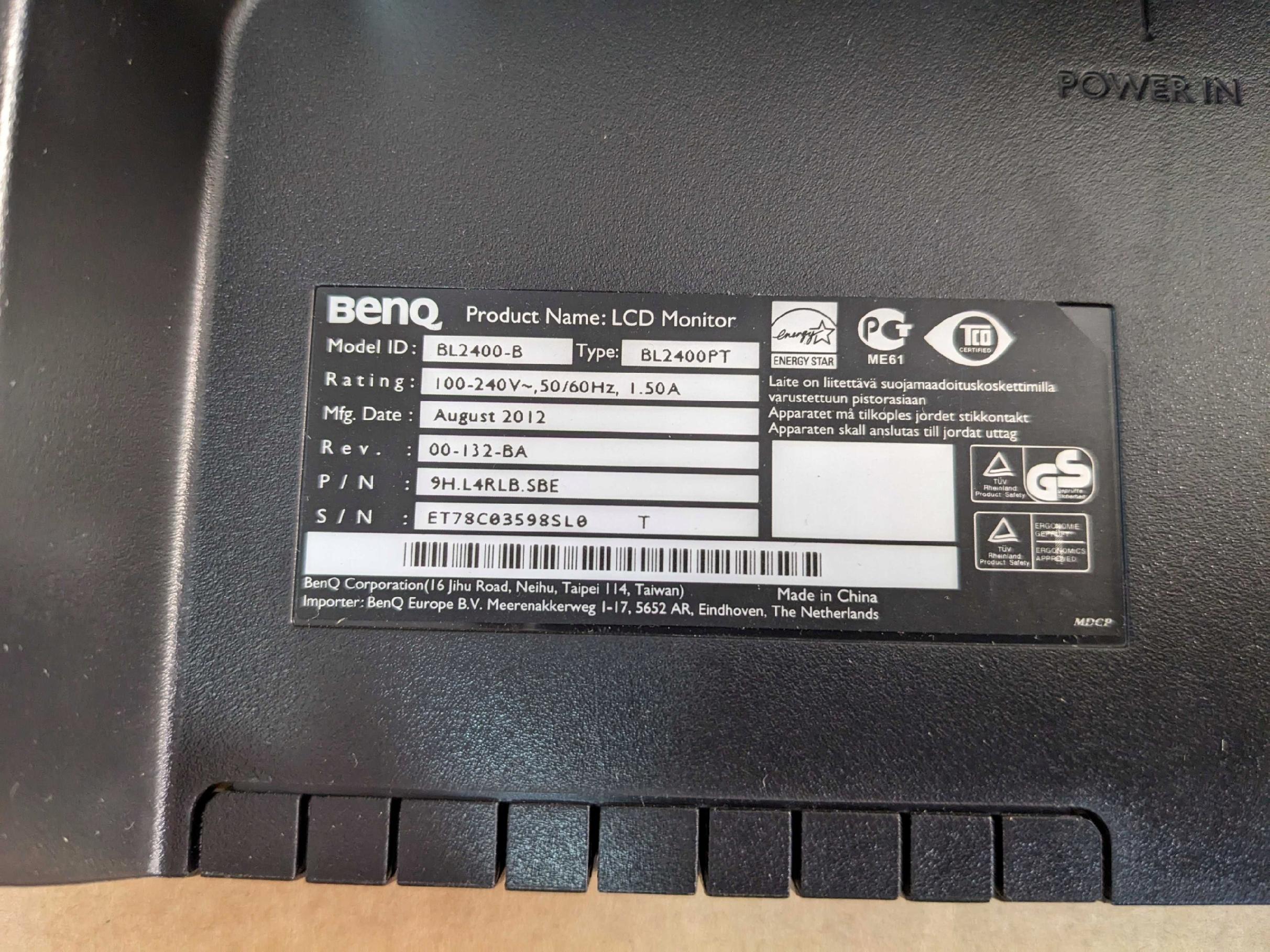 a51eb719307e57cdd3e2cb6dbd8dd033