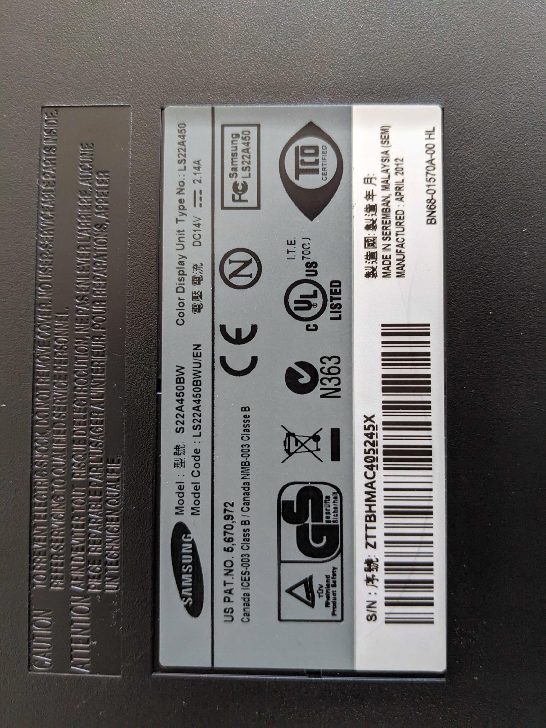 ab79ba68050e9b4114e75d99e14ed3d1