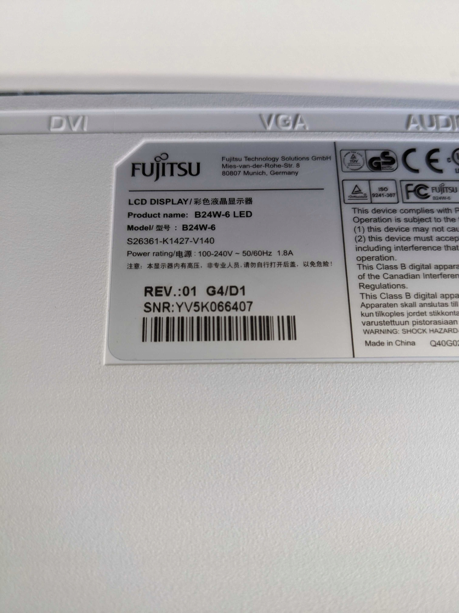 fe44f9e86b8742e5d541ac0a947ca384