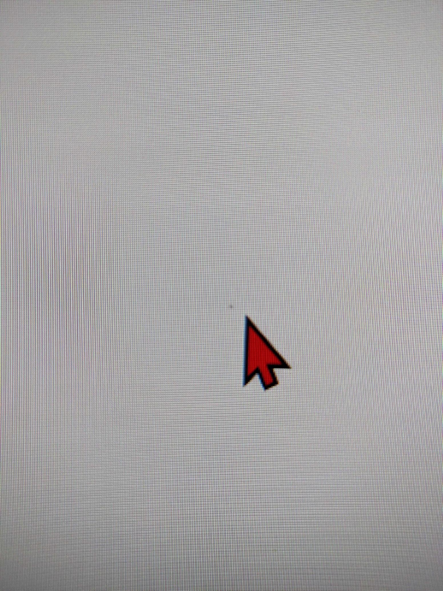 54bf384af86fbadc8ece5aecd0a457f8