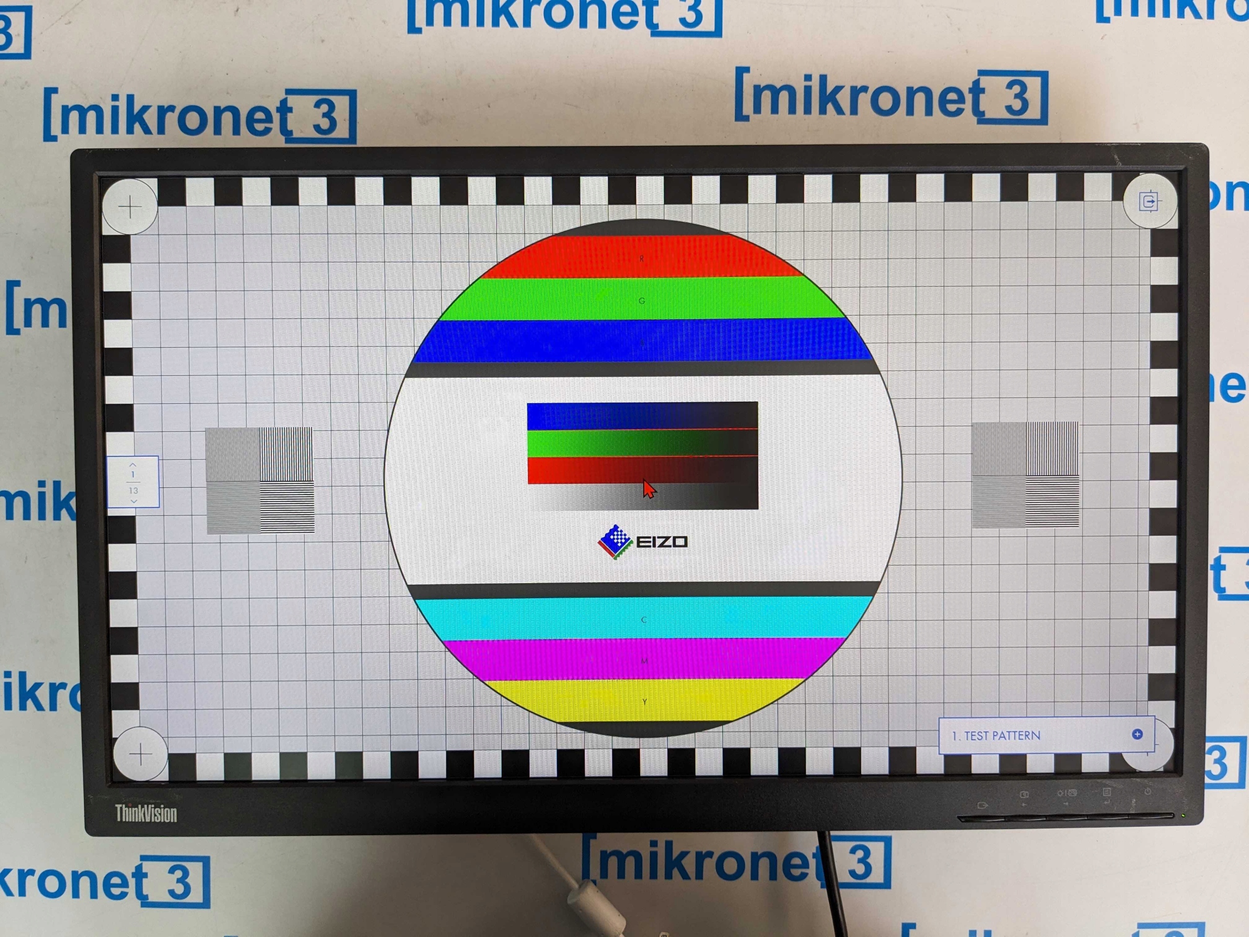 64aabf68e42cd2f470ce1dac12916f5b
