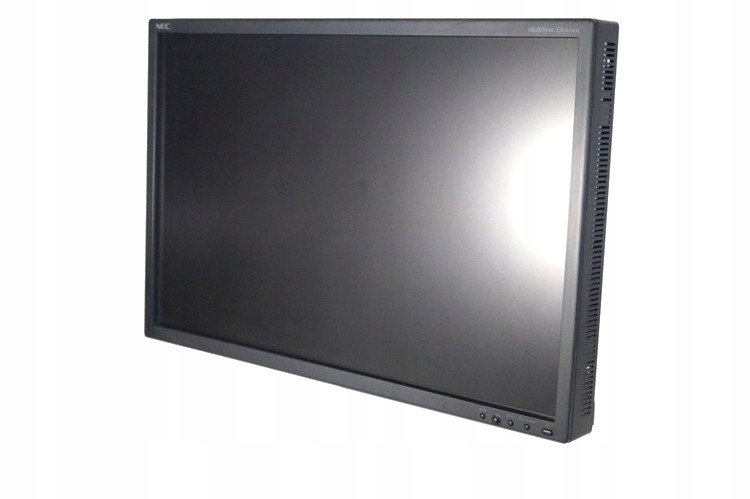 01a05a43108f1e045afd2cf3ac005cba