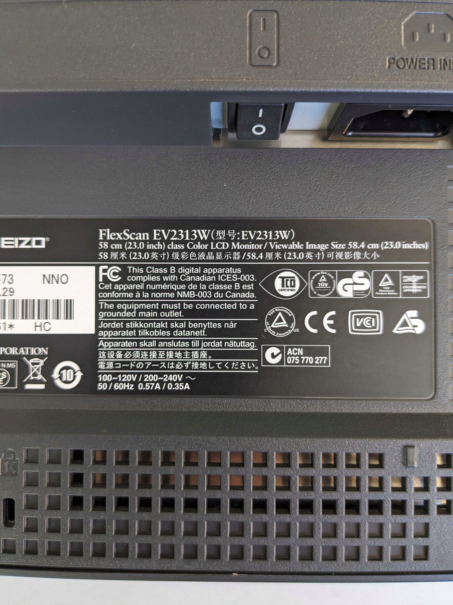 a009eb2c30447cf3d561ed3018a58f8c