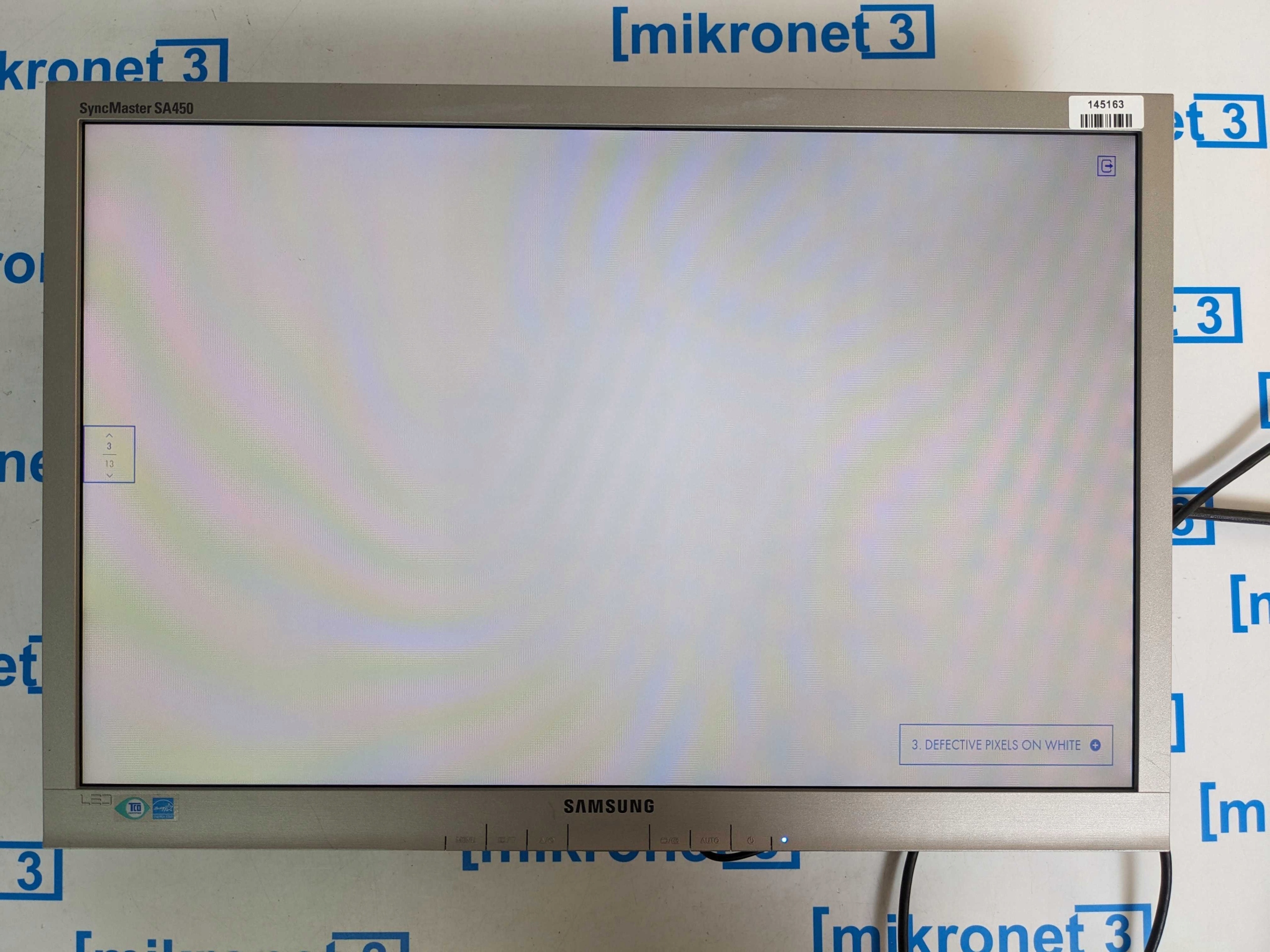 32e530d729684b0d094679ef1ec48f57