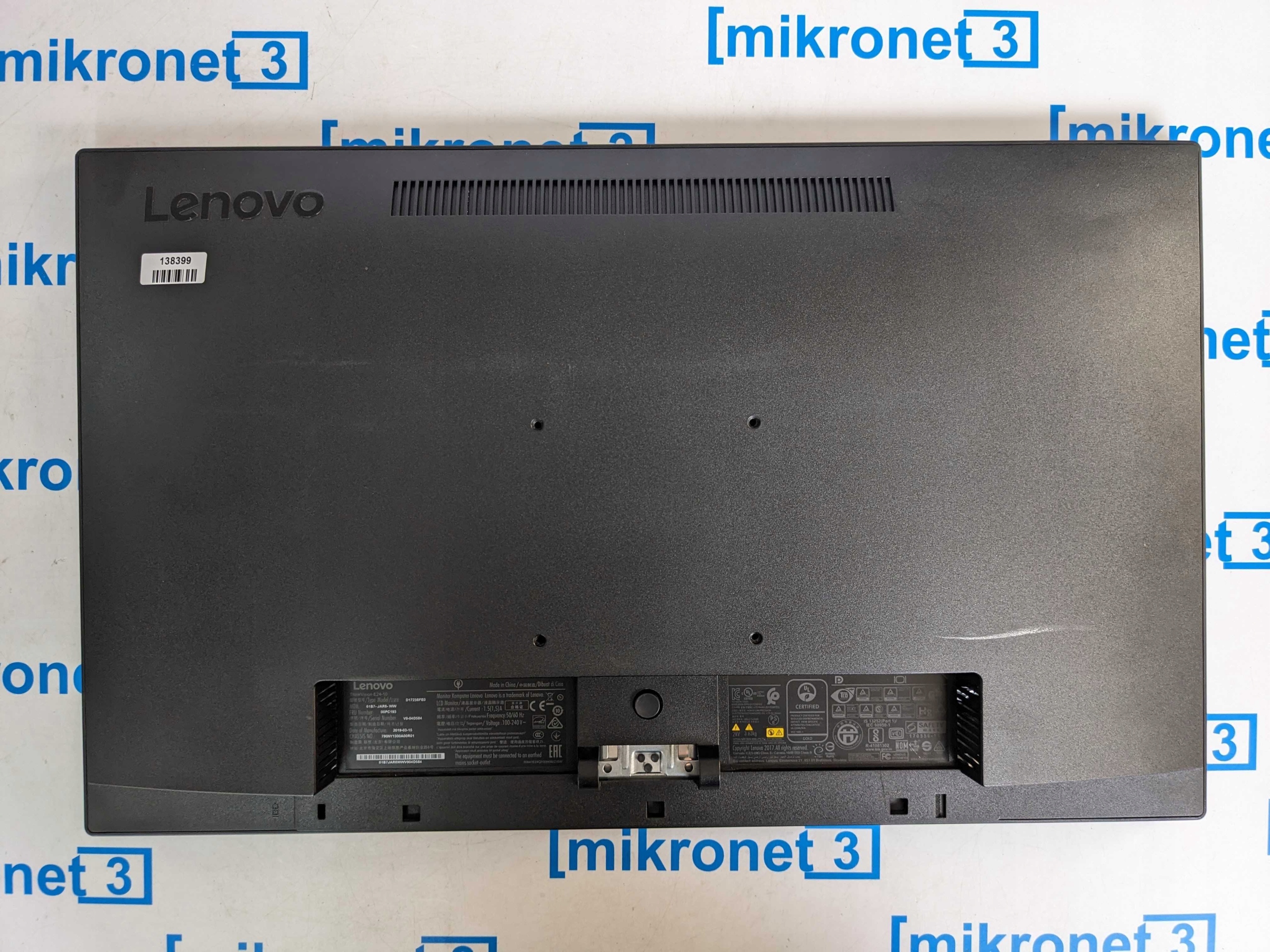 54f521ce05a15092c21446eb25da29fa