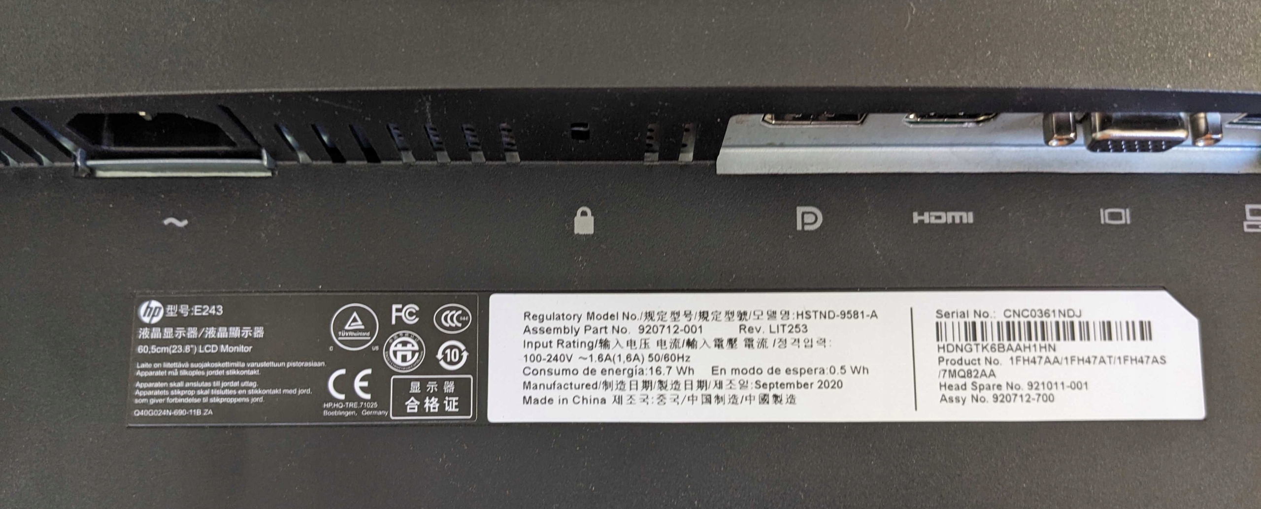 c9243dd382e4b153a77e517efe11e8b9