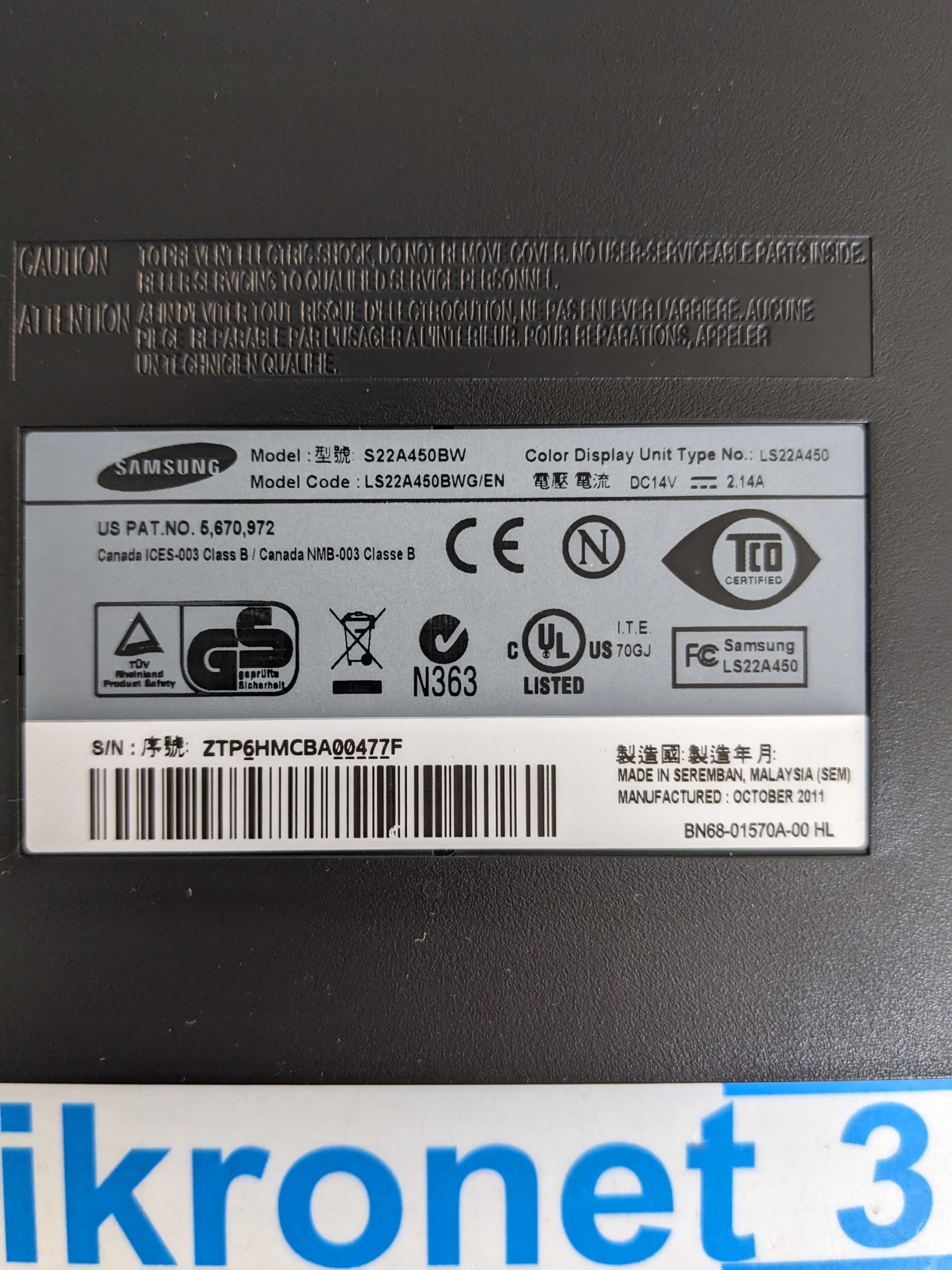 cc04e15fa40b33f2fd7a153cf187f3de