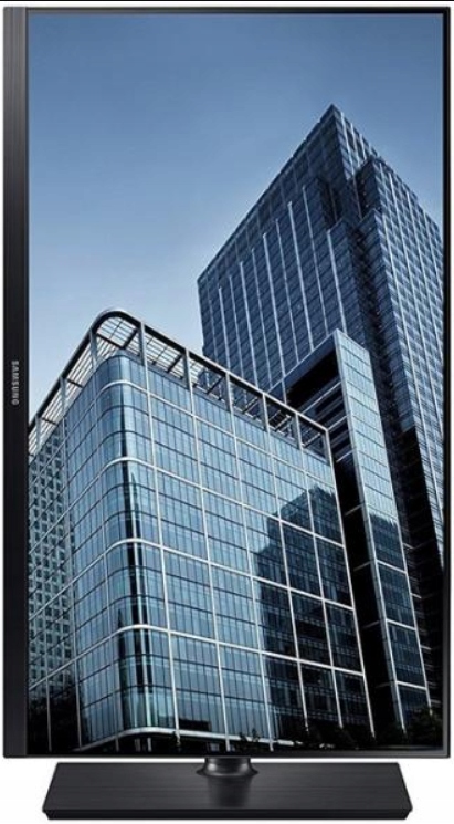 a4d5dbc7e7751f0fc80d05433ac6fb64