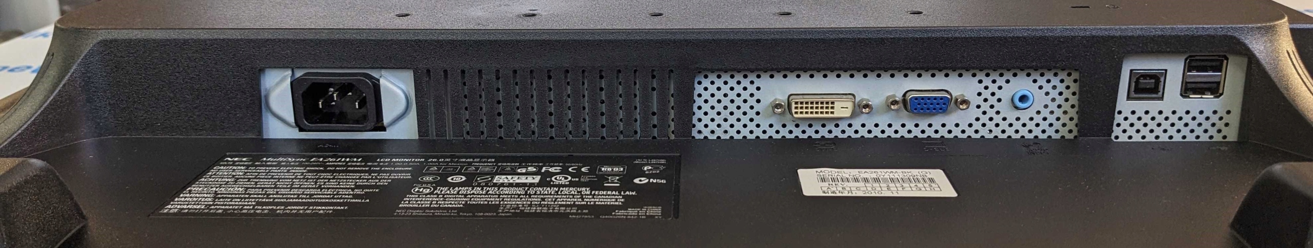 fec72e23d148ce4514353af5dfea3edc